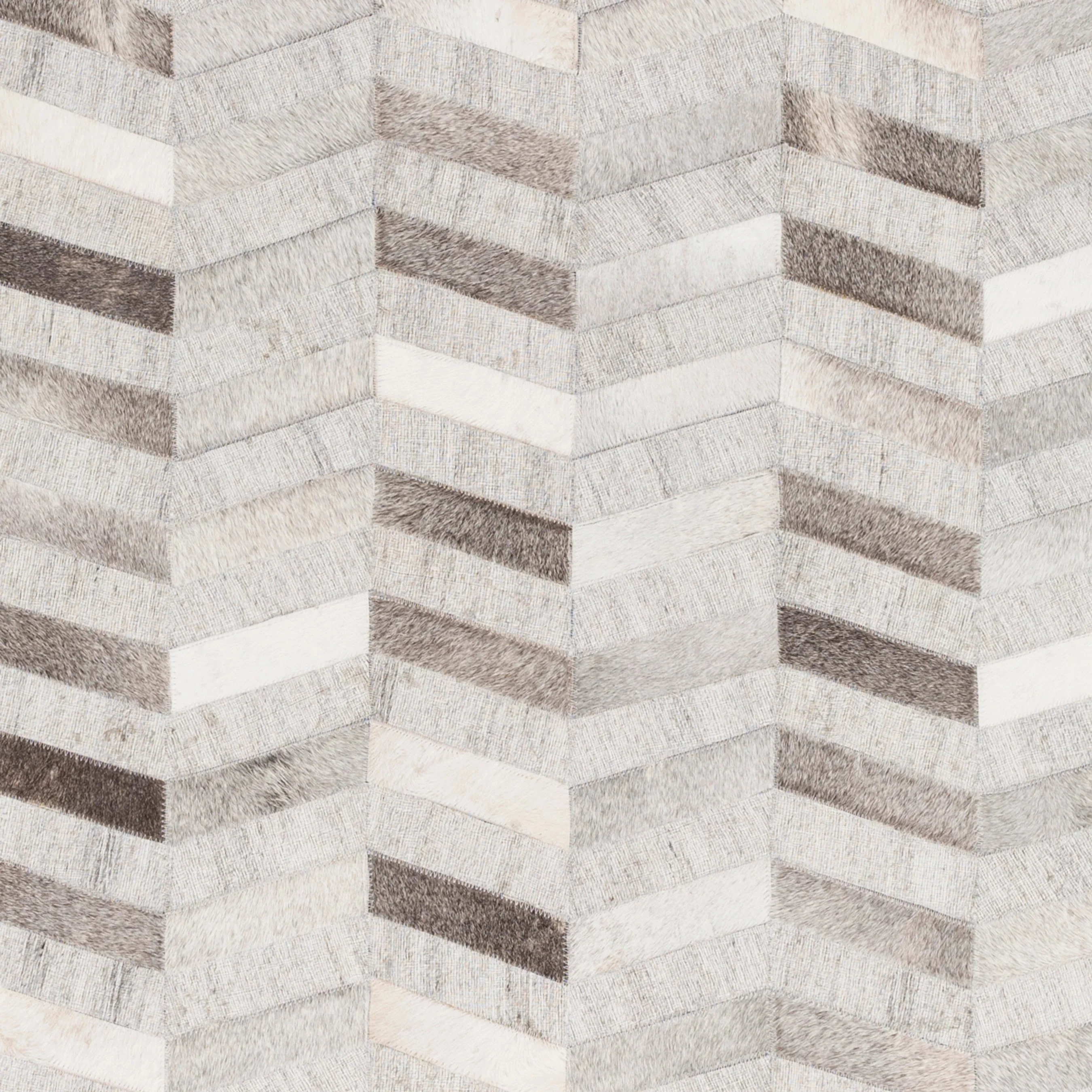 Medora MOD-1001 Rug - Image 3