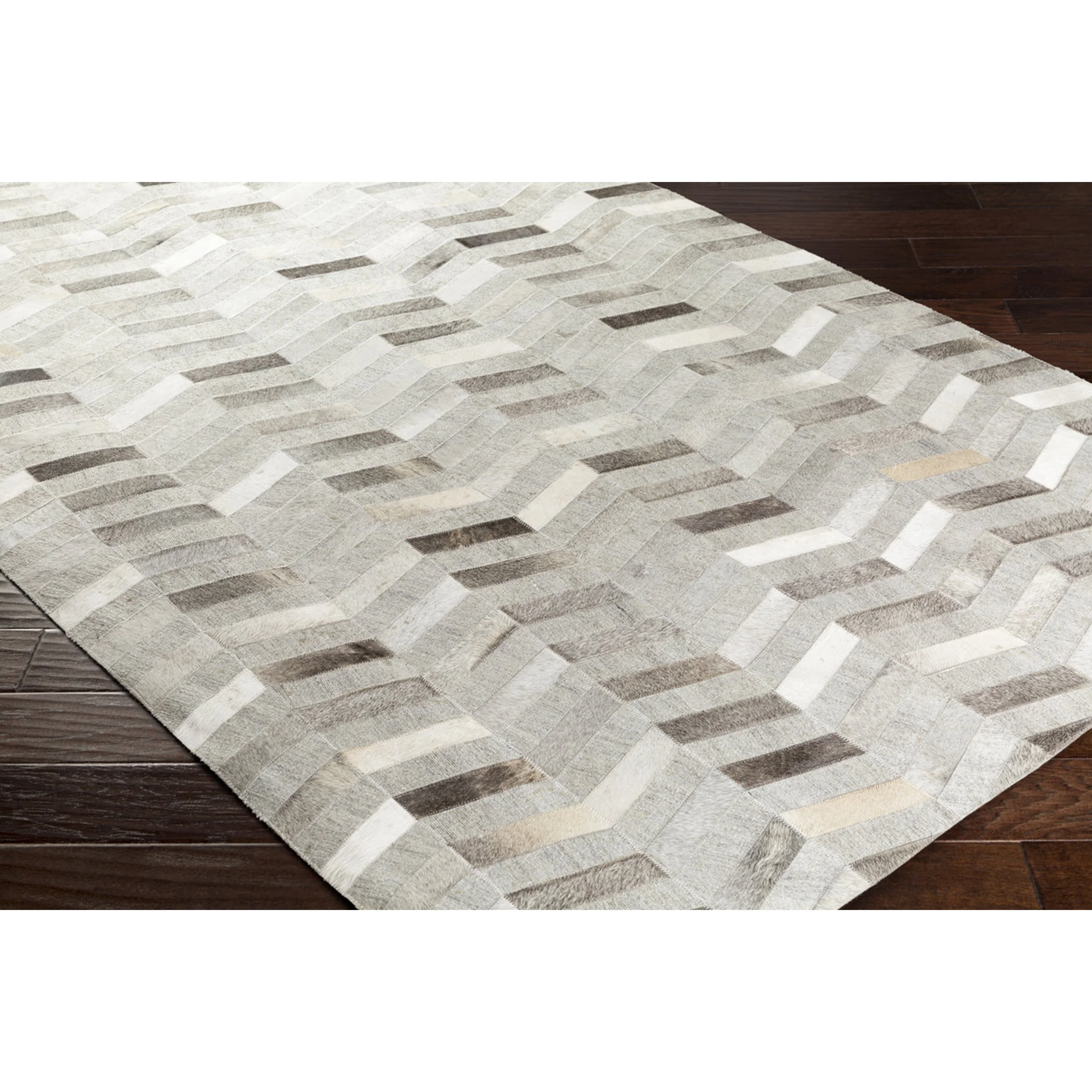 Medora MOD-1001 Rug - Image 5