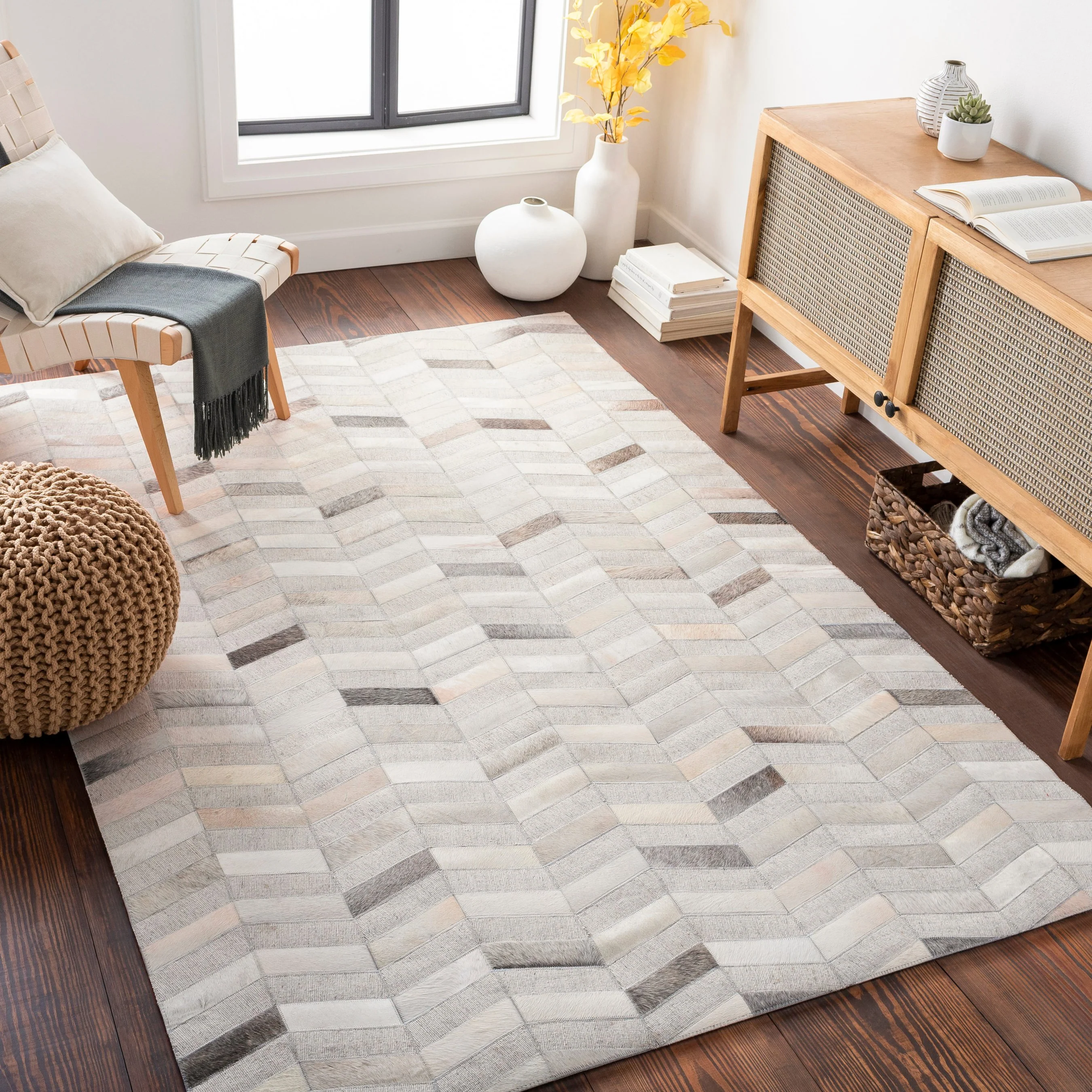 Medora MOD-1001 Rug - Image 6