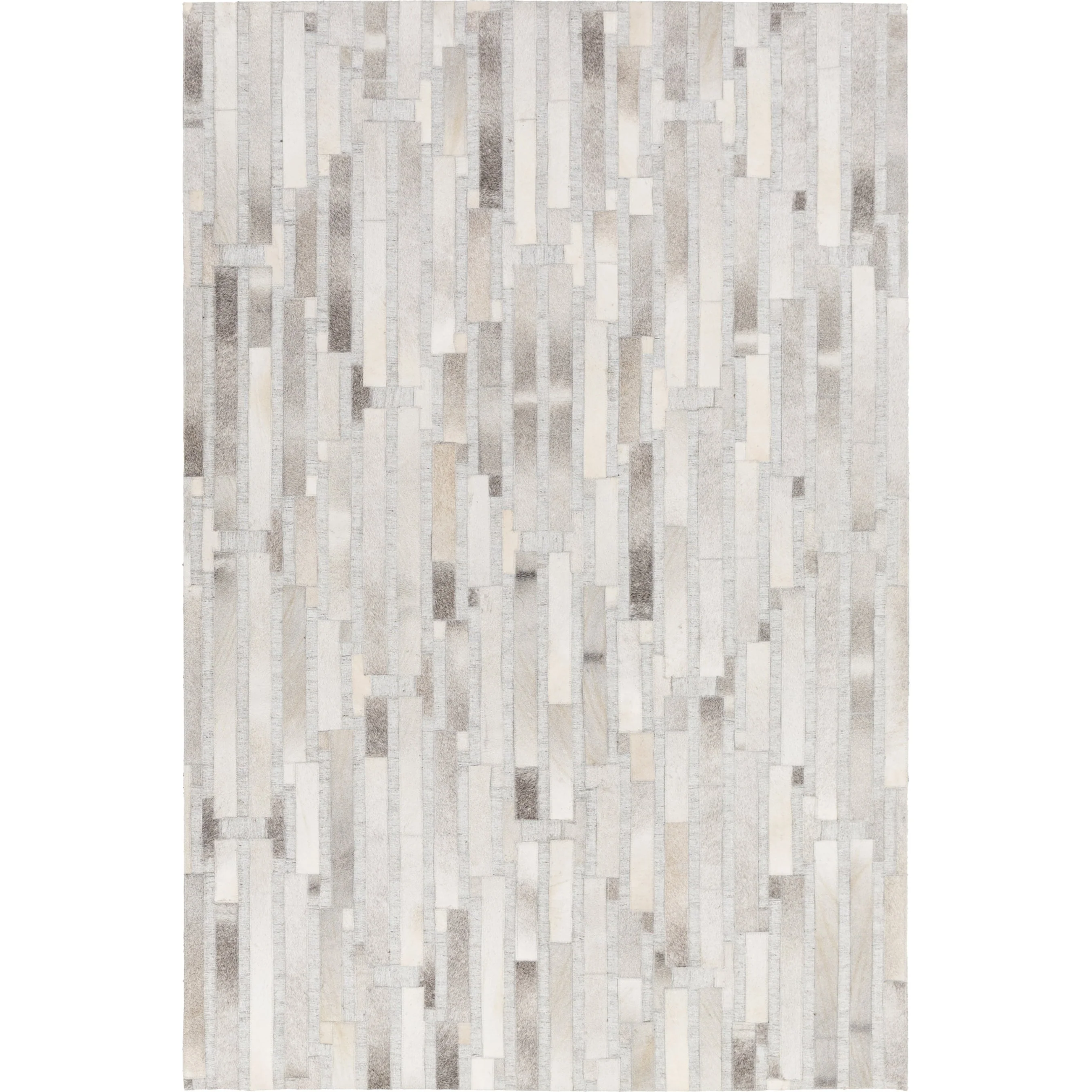 Medora MOD-1014 Rug - Image 2
