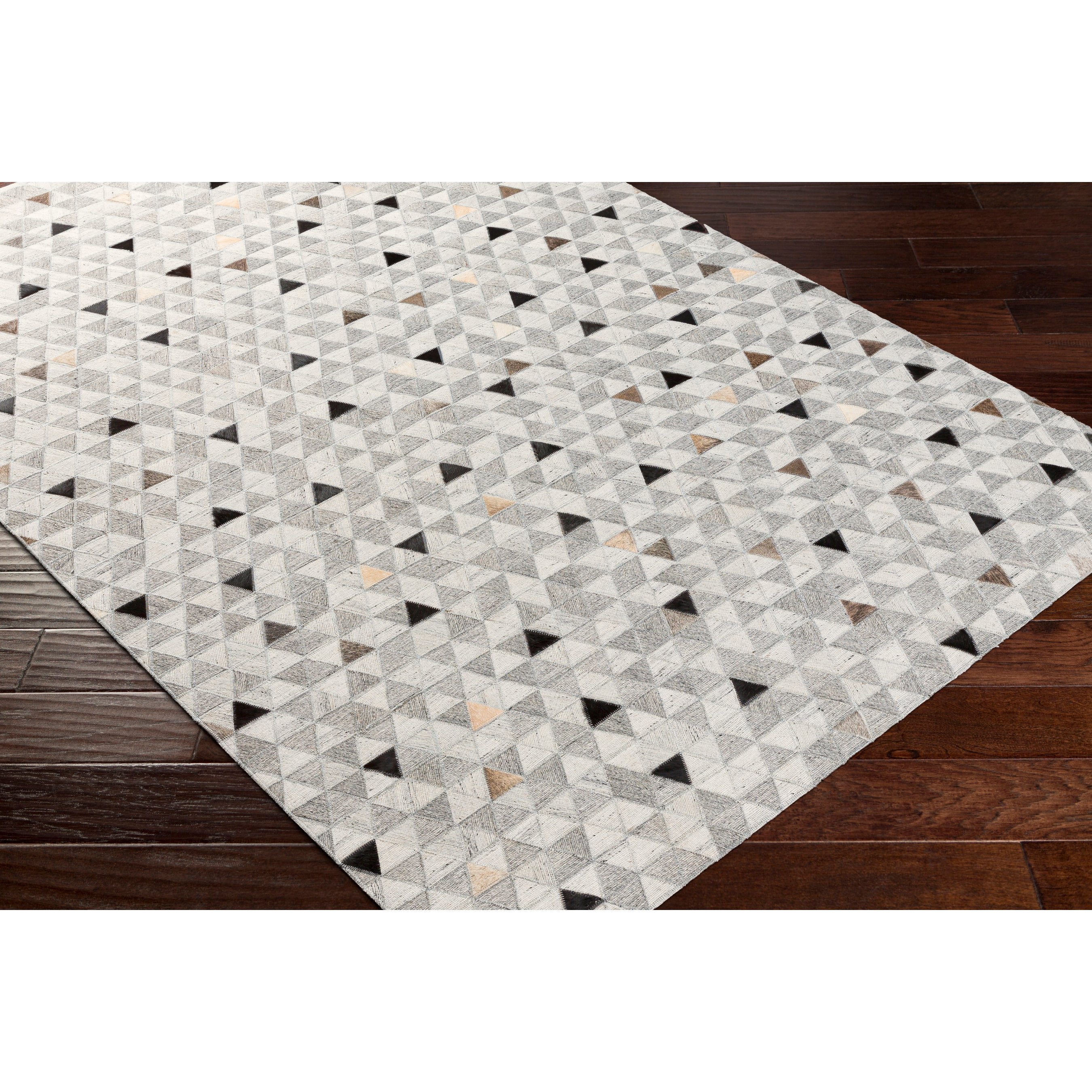 Medora MOD-1025 Rug - Image 2