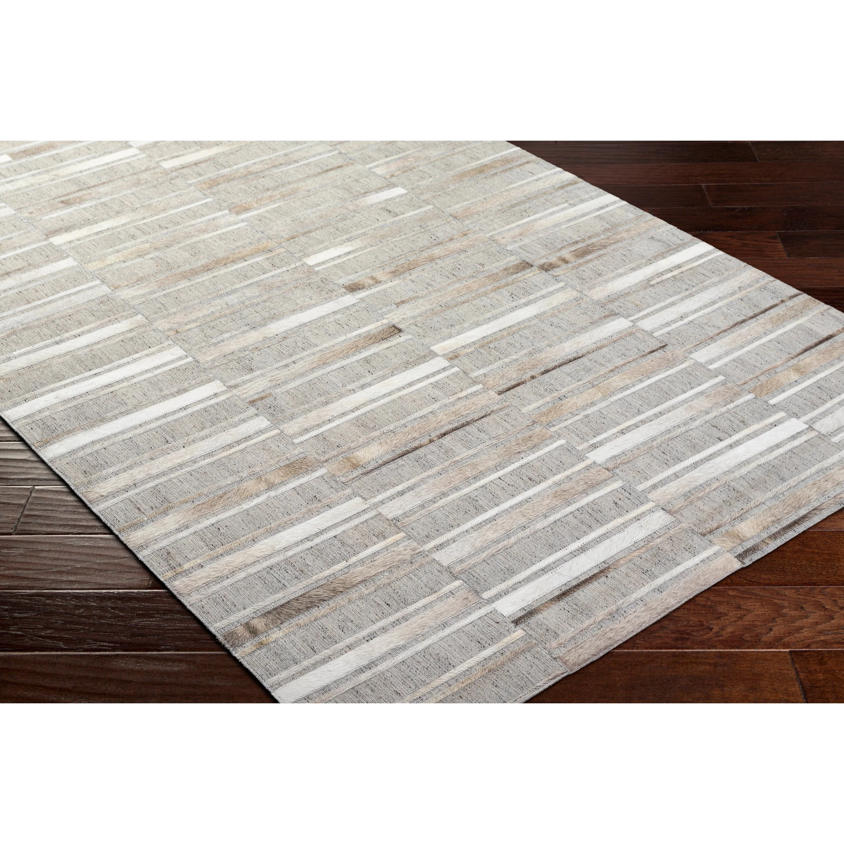 Medora MOD-1029 Rug - Image 3