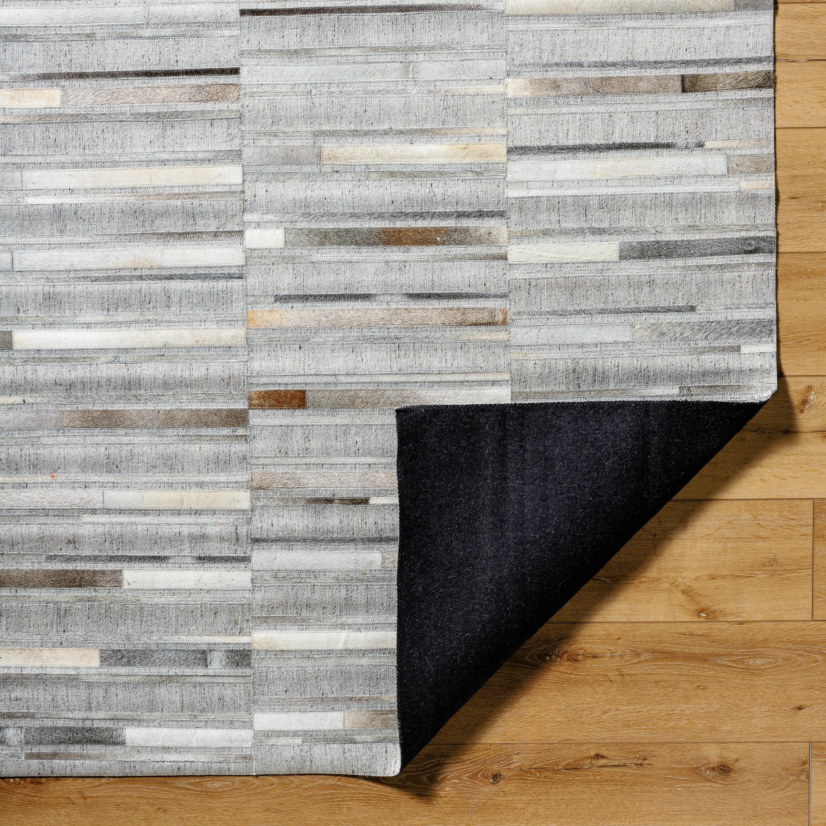 Medora MOD-1029 Rug - Image 4