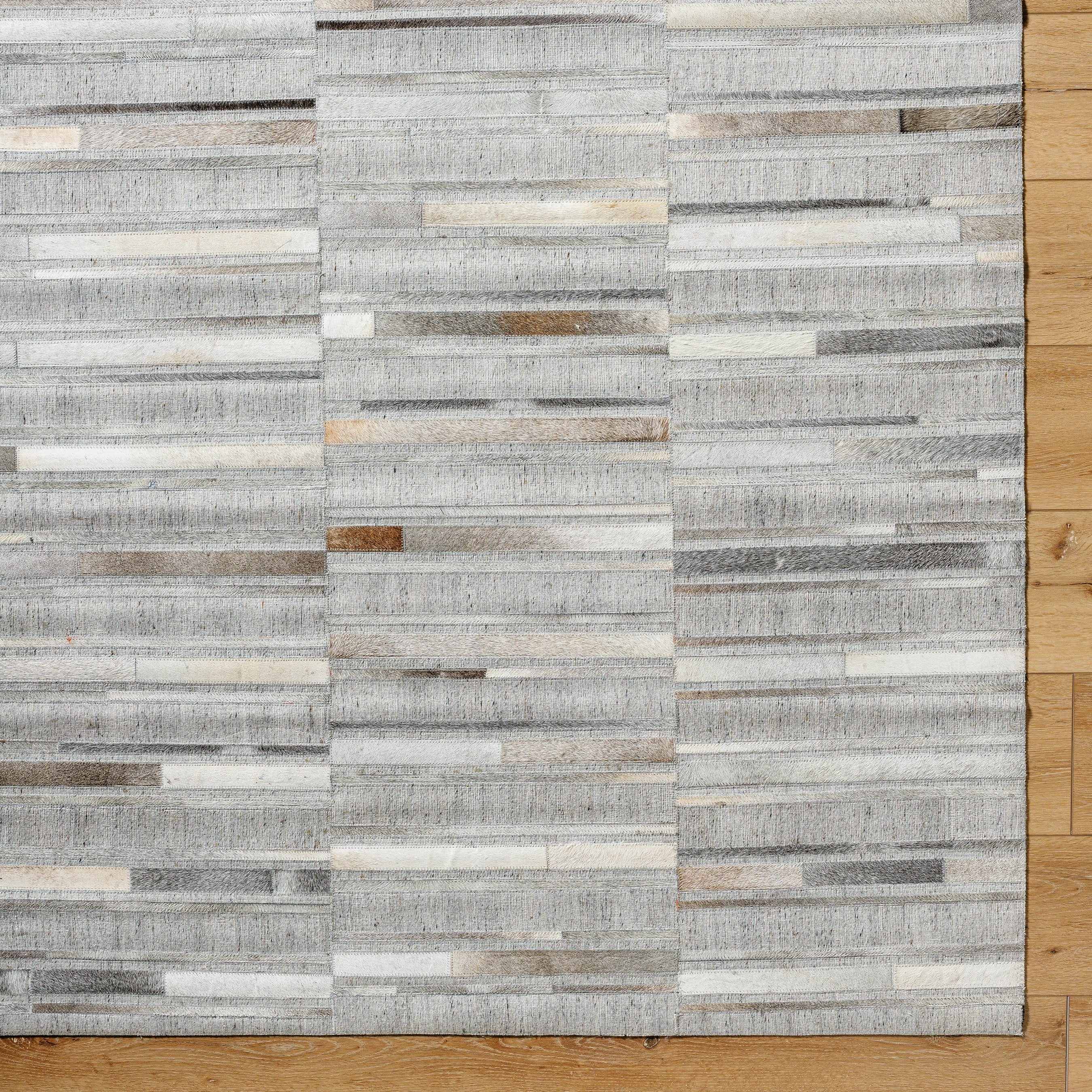 Medora MOD-1029 Rug - Image 7