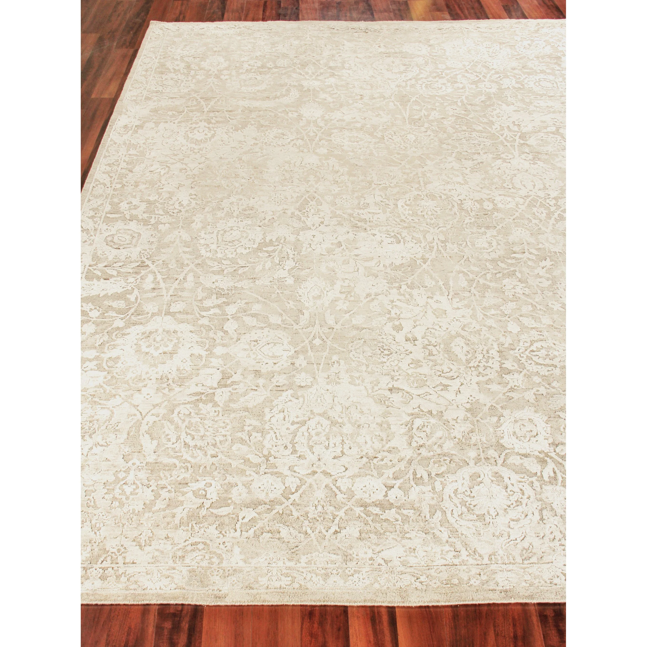 Meena Rug - Image 10