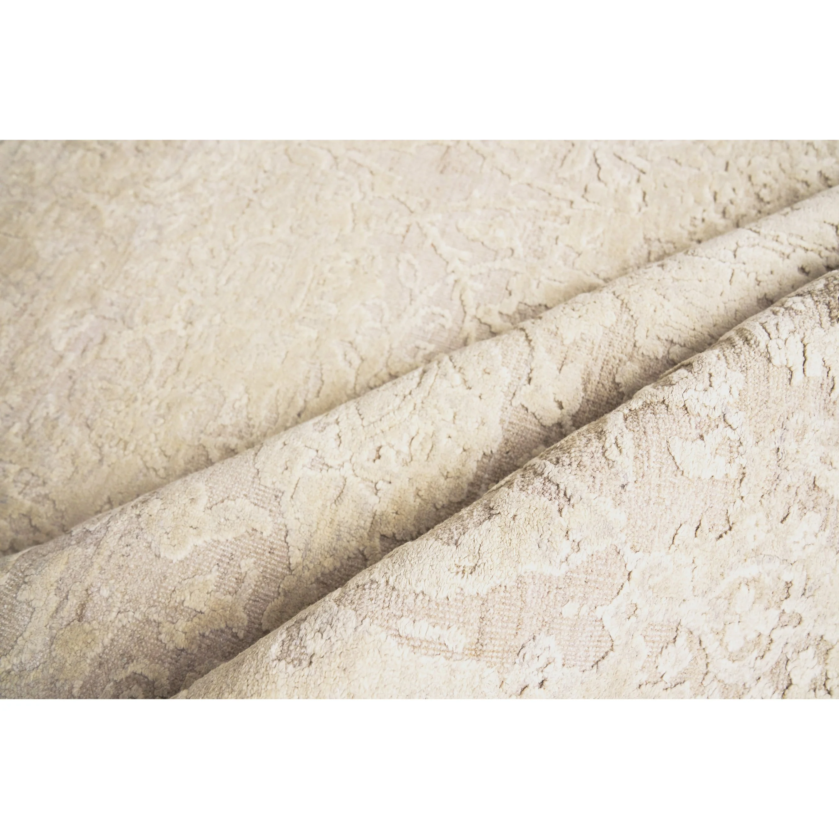 Meena Rug - Image 11