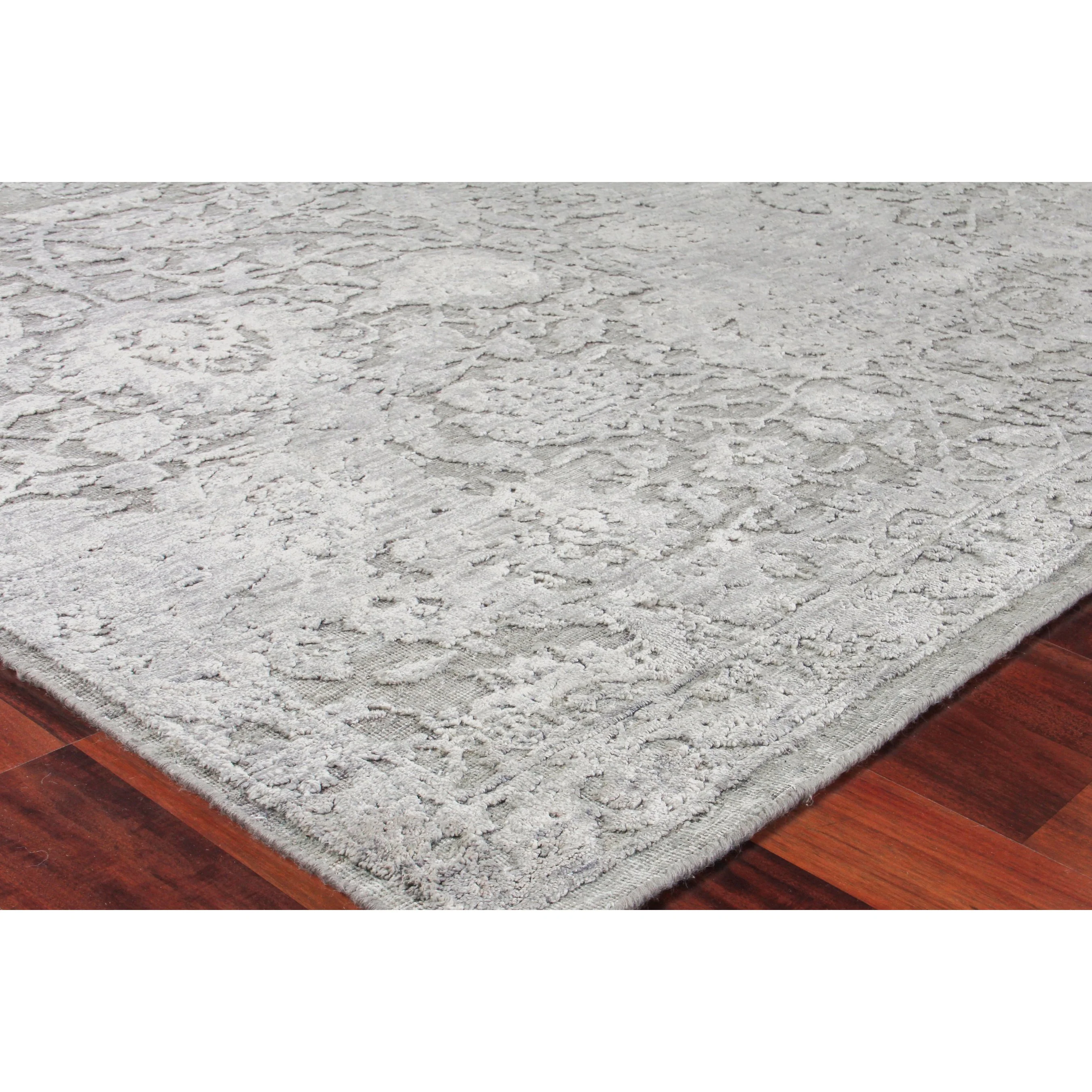 Meena Rug - Image 12