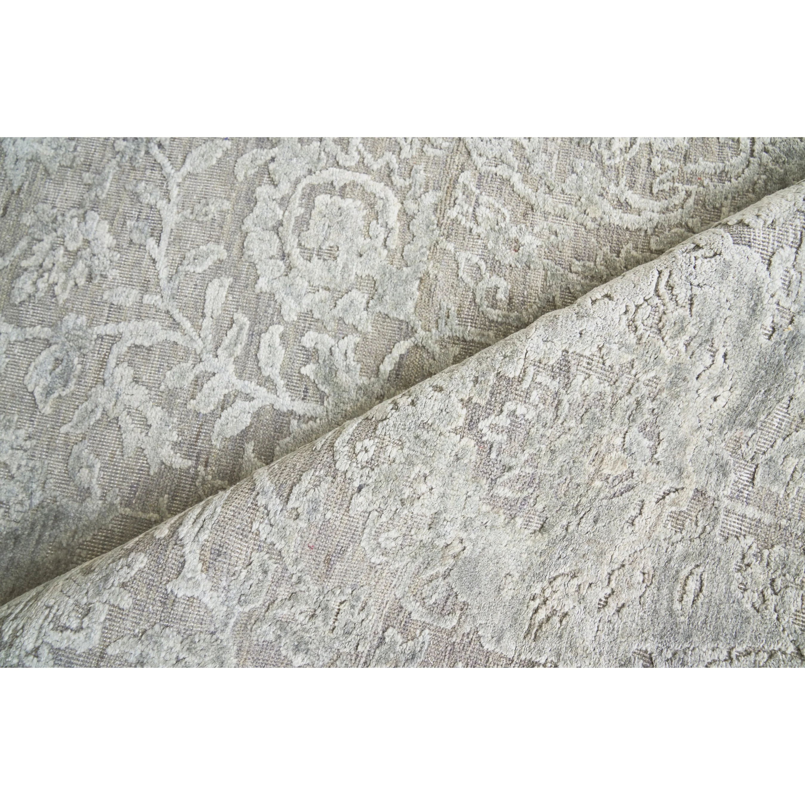 Meena Rug - Image 14