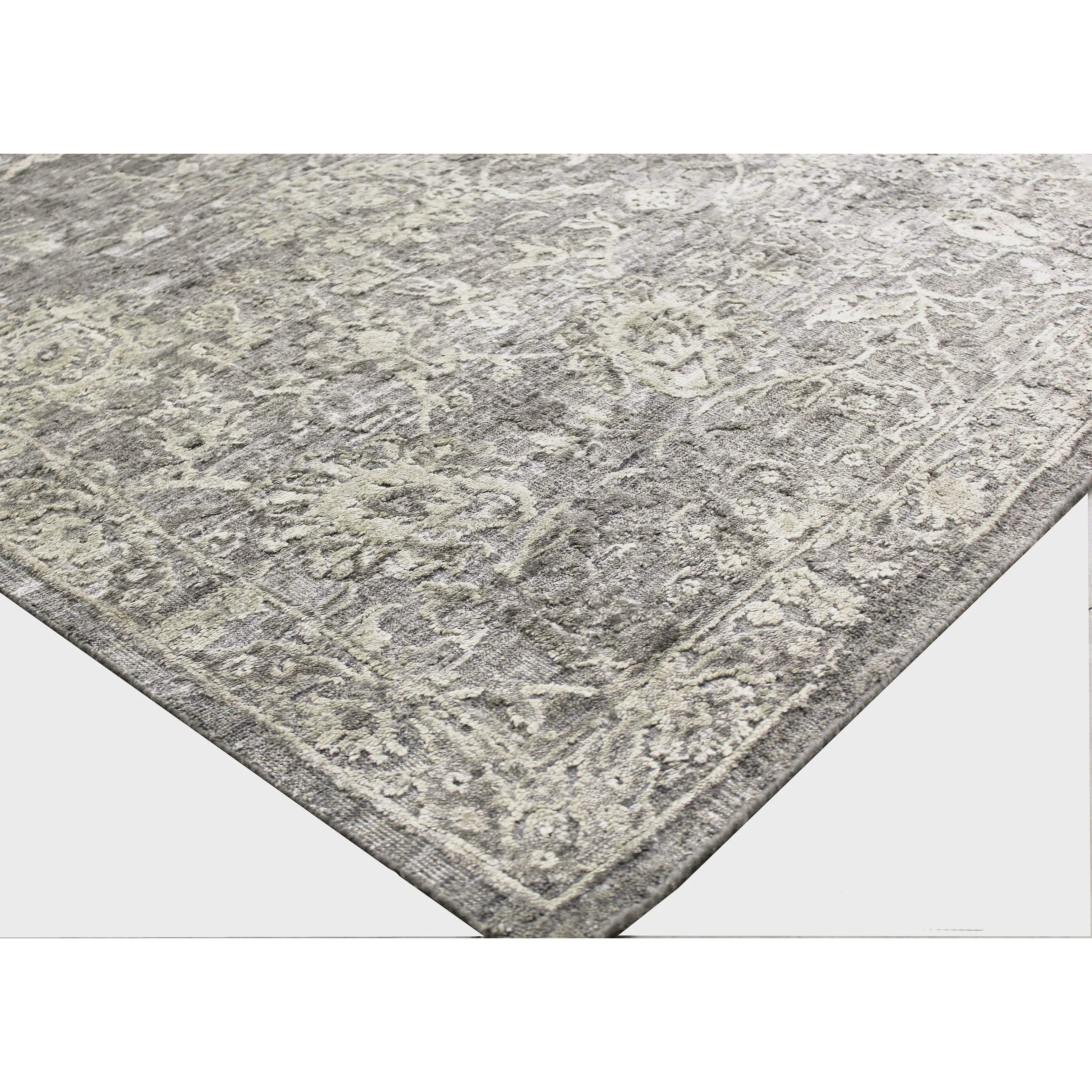 Meena Rug - Image 16