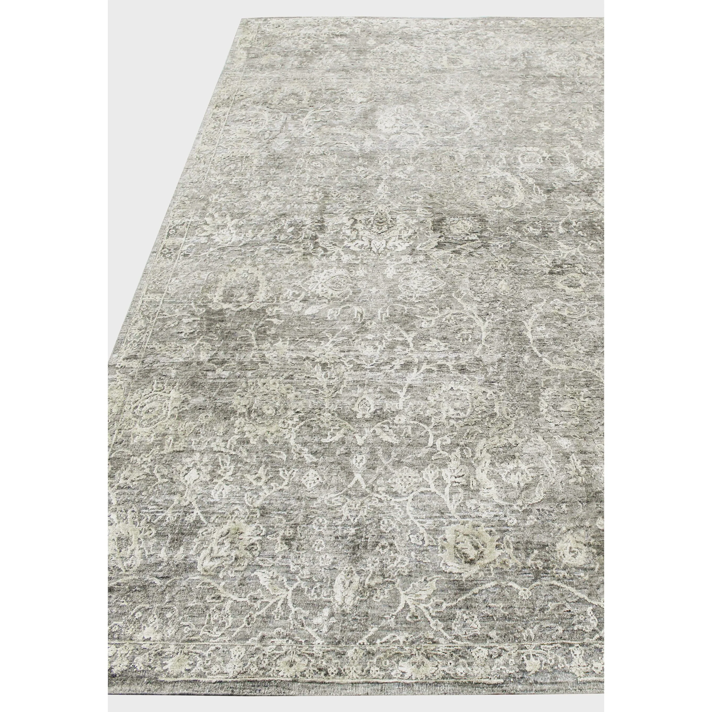 Meena Rug - Image 17