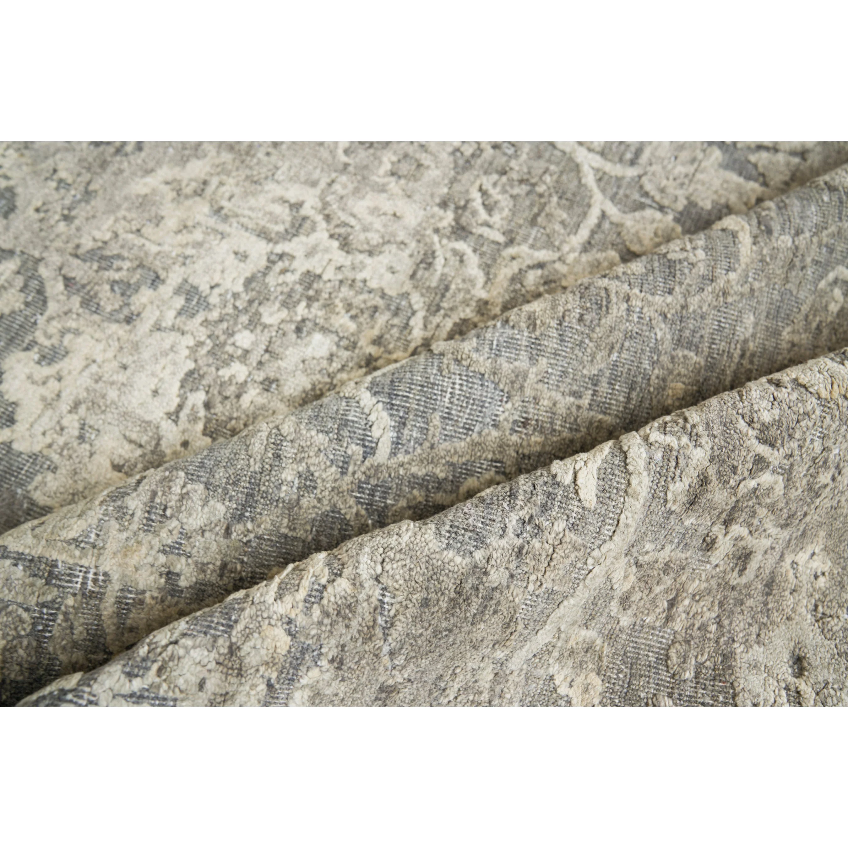 Meena Rug - Image 18