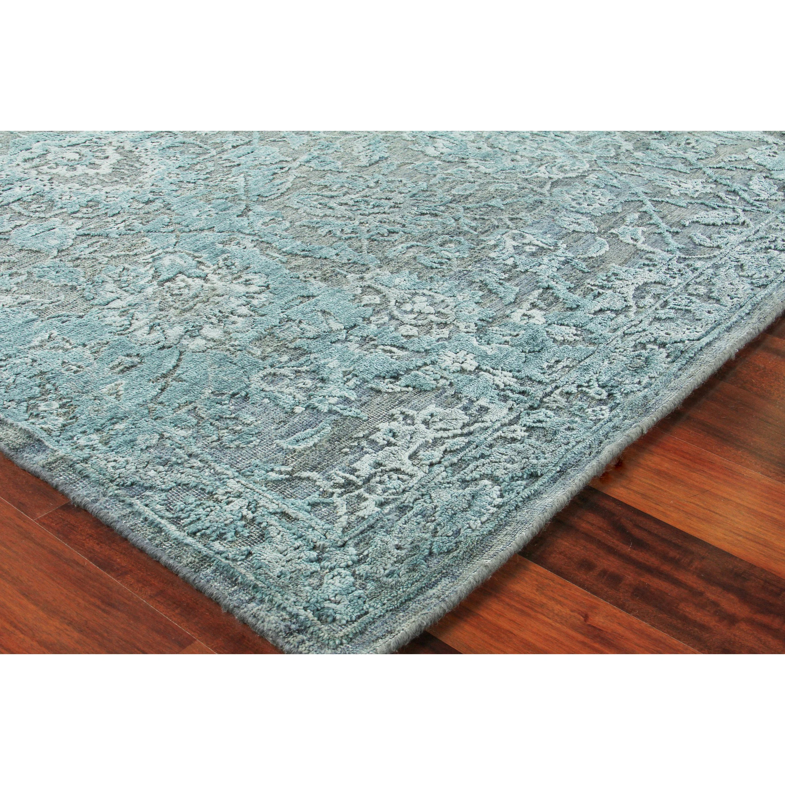Meena Rug - Image 19