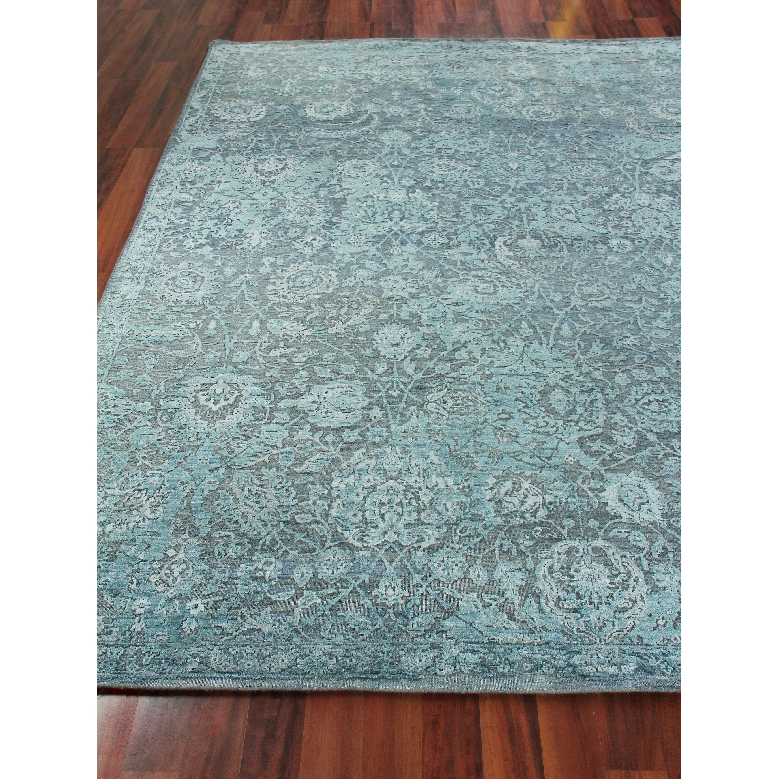 Meena Rug - Image 20