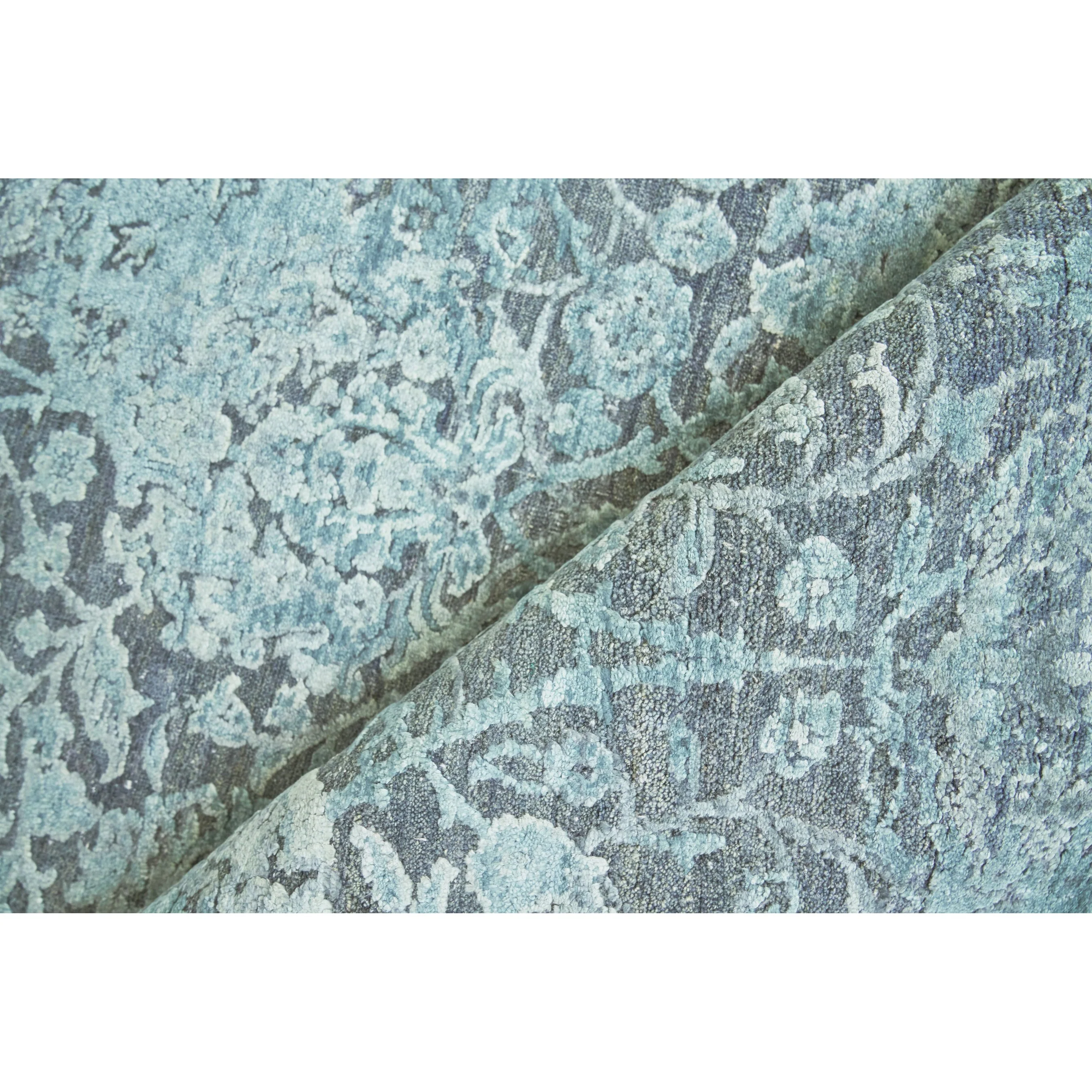Meena Rug - Image 21