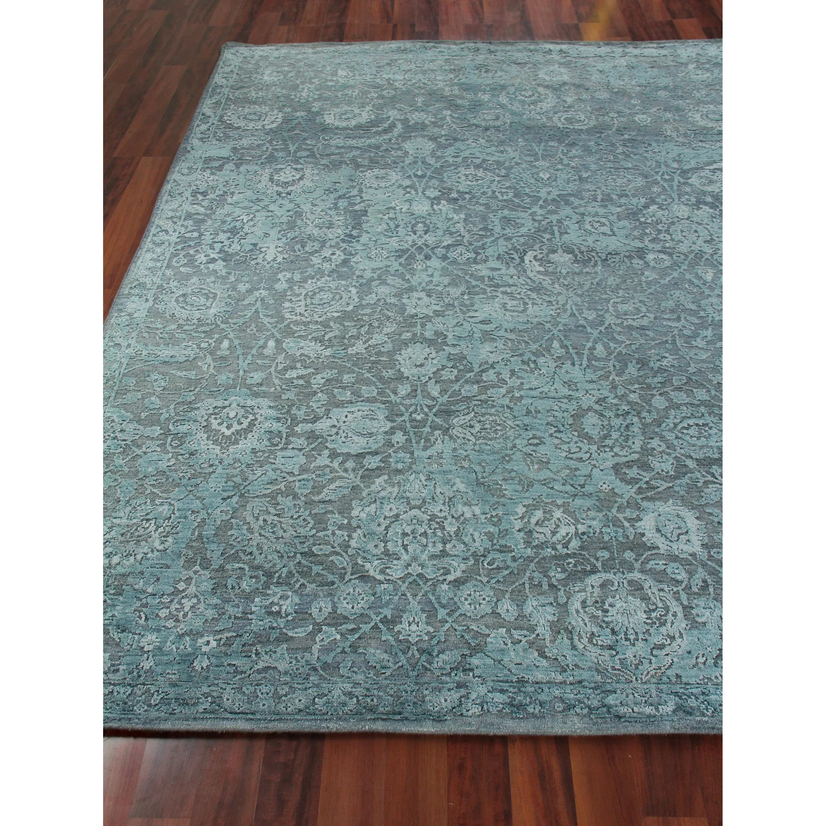 Meena Rug - Image 23