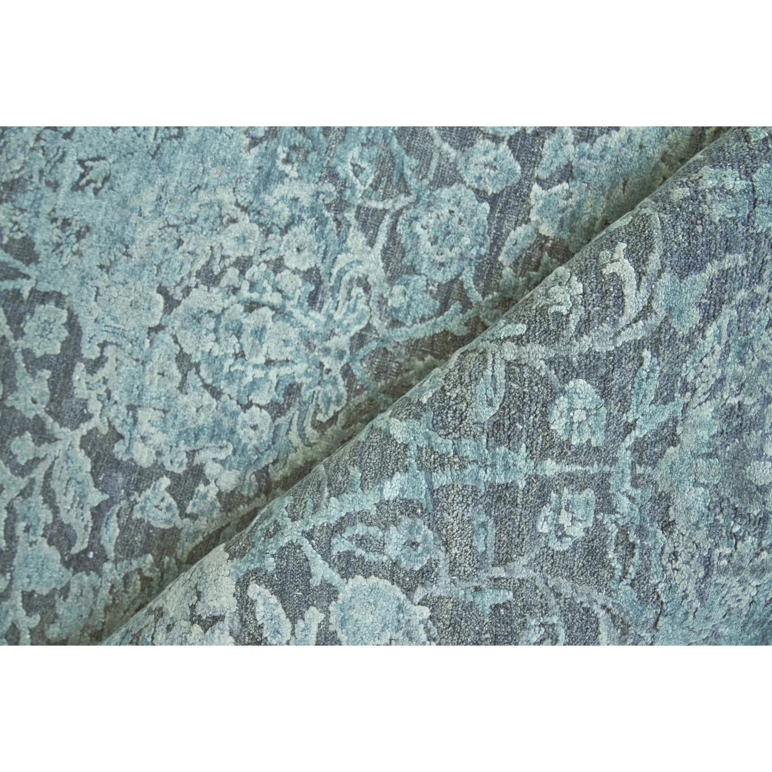 Meena Rug - Image 24