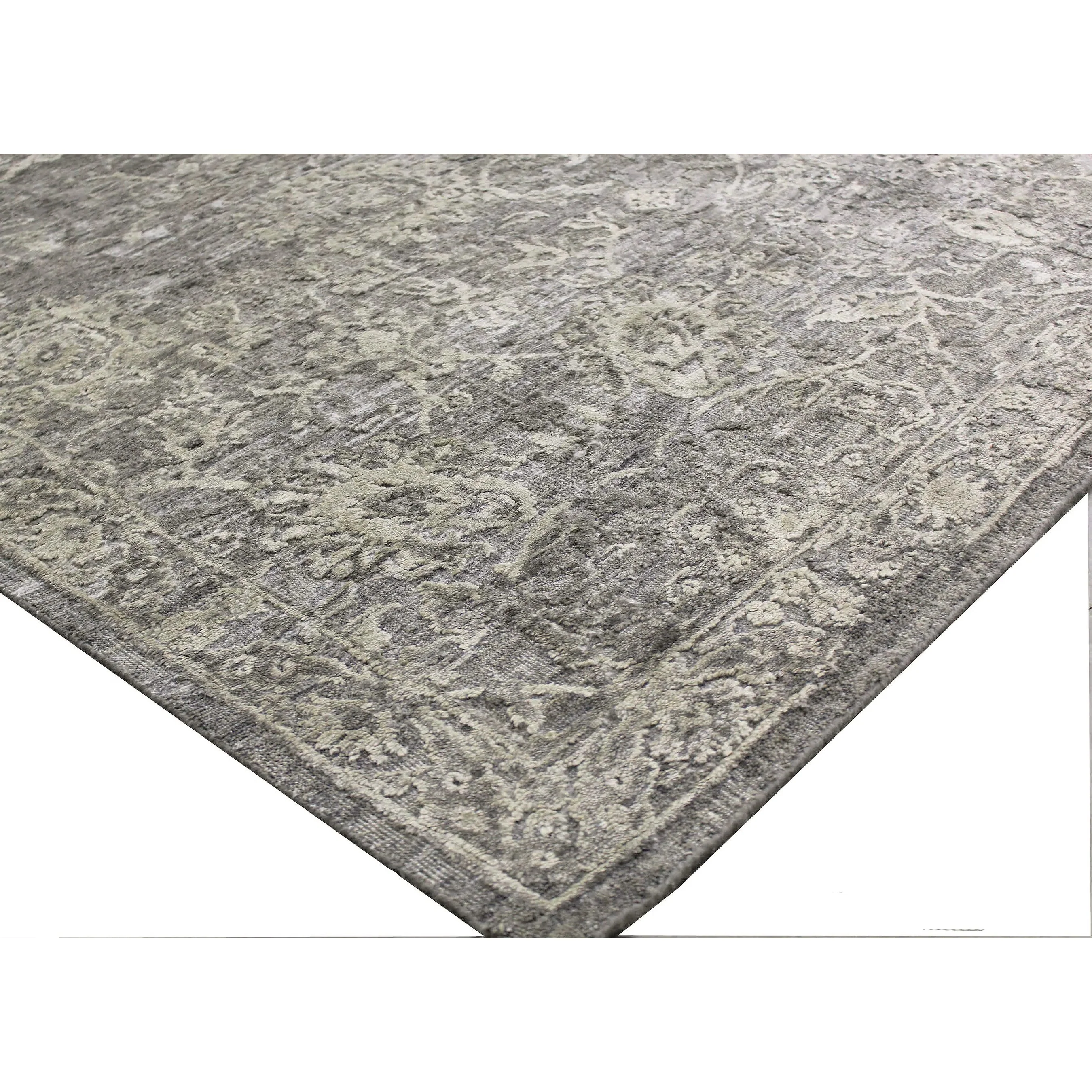 Meena Rug - Image 25