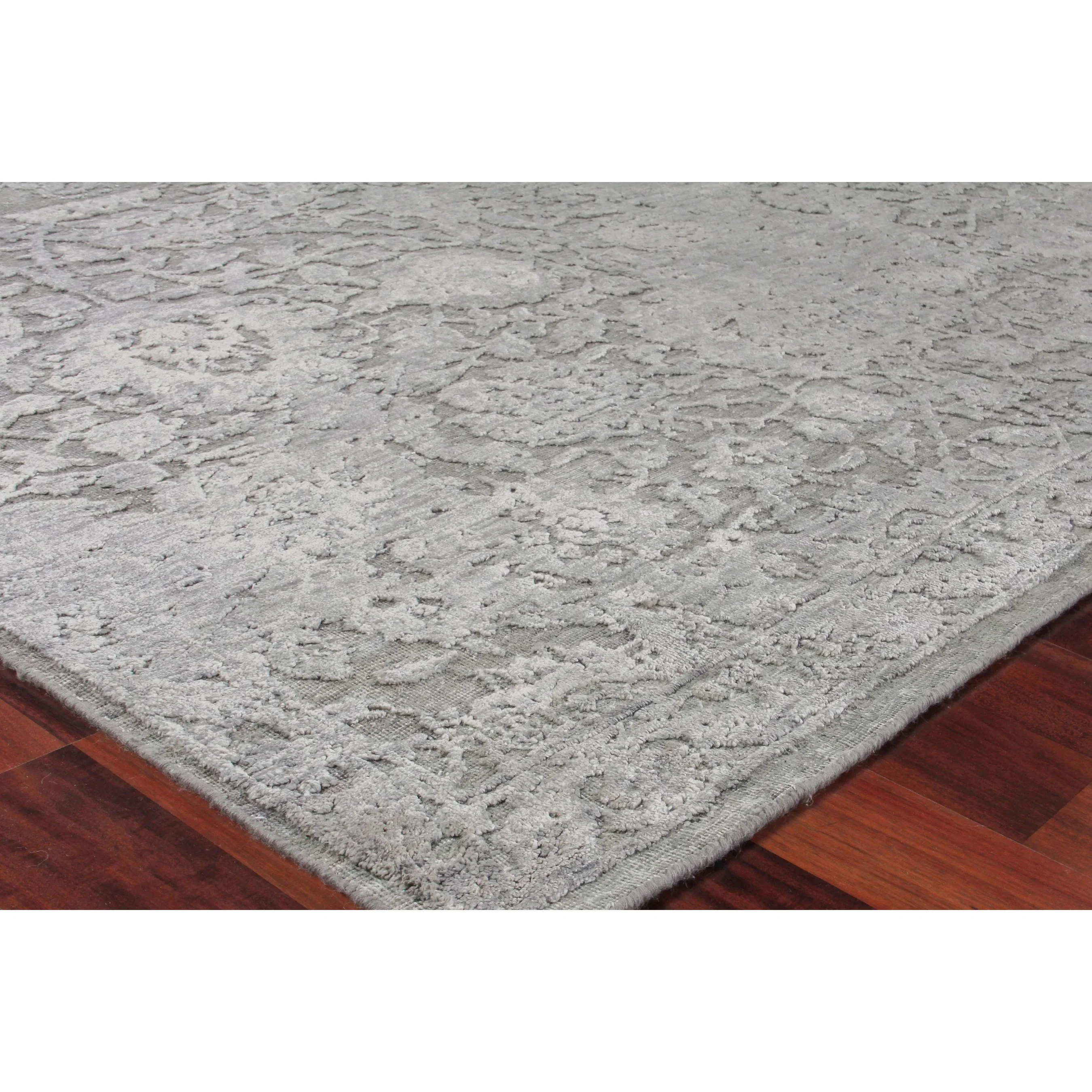 Meena Rug - Image 28