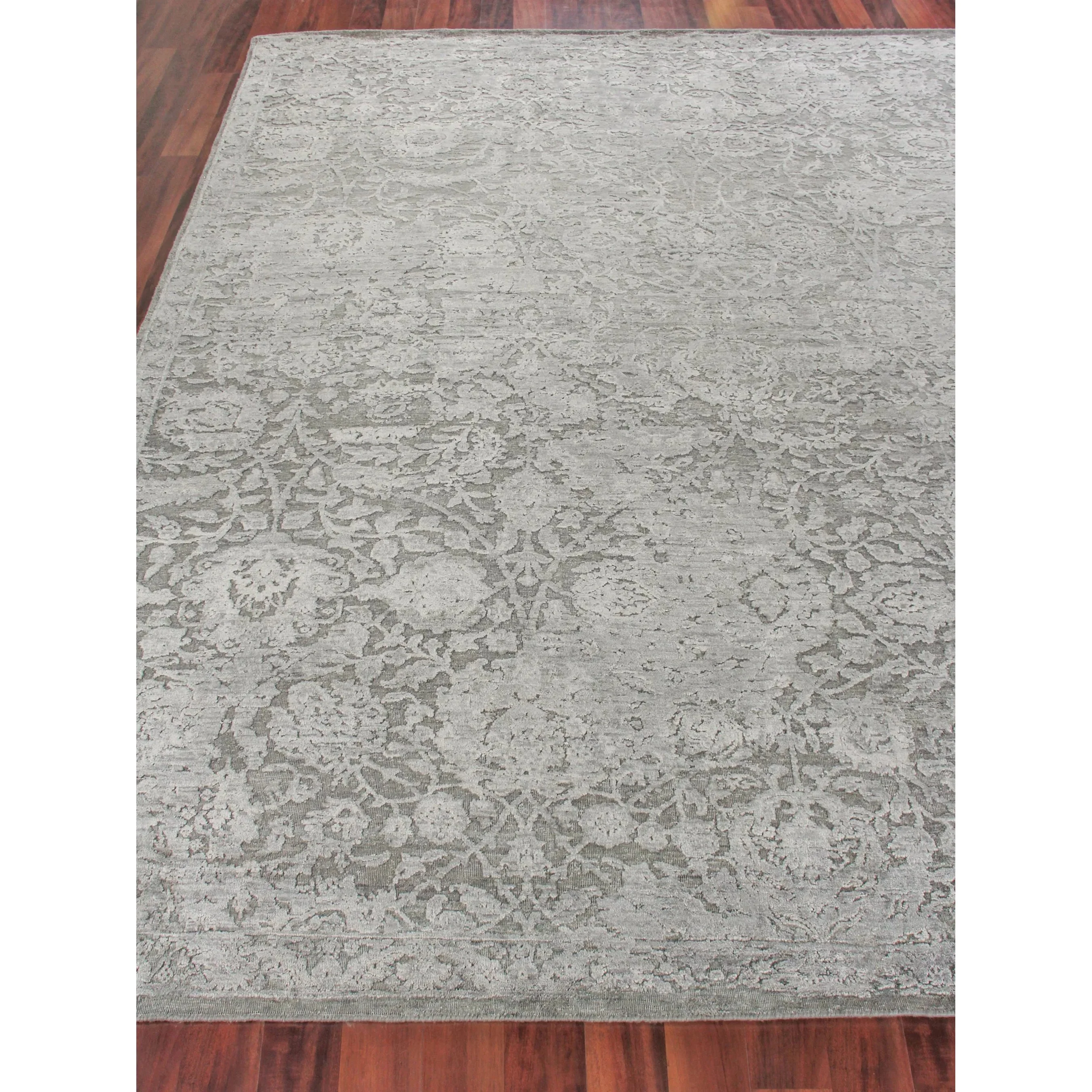 Meena Rug - Image 29