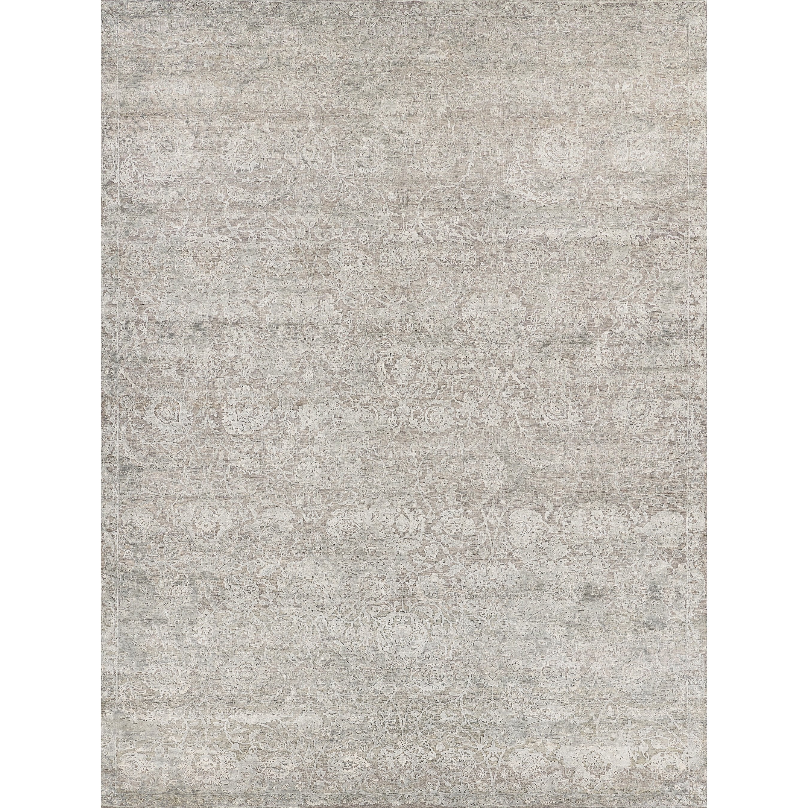 Meena Rug - Image 3