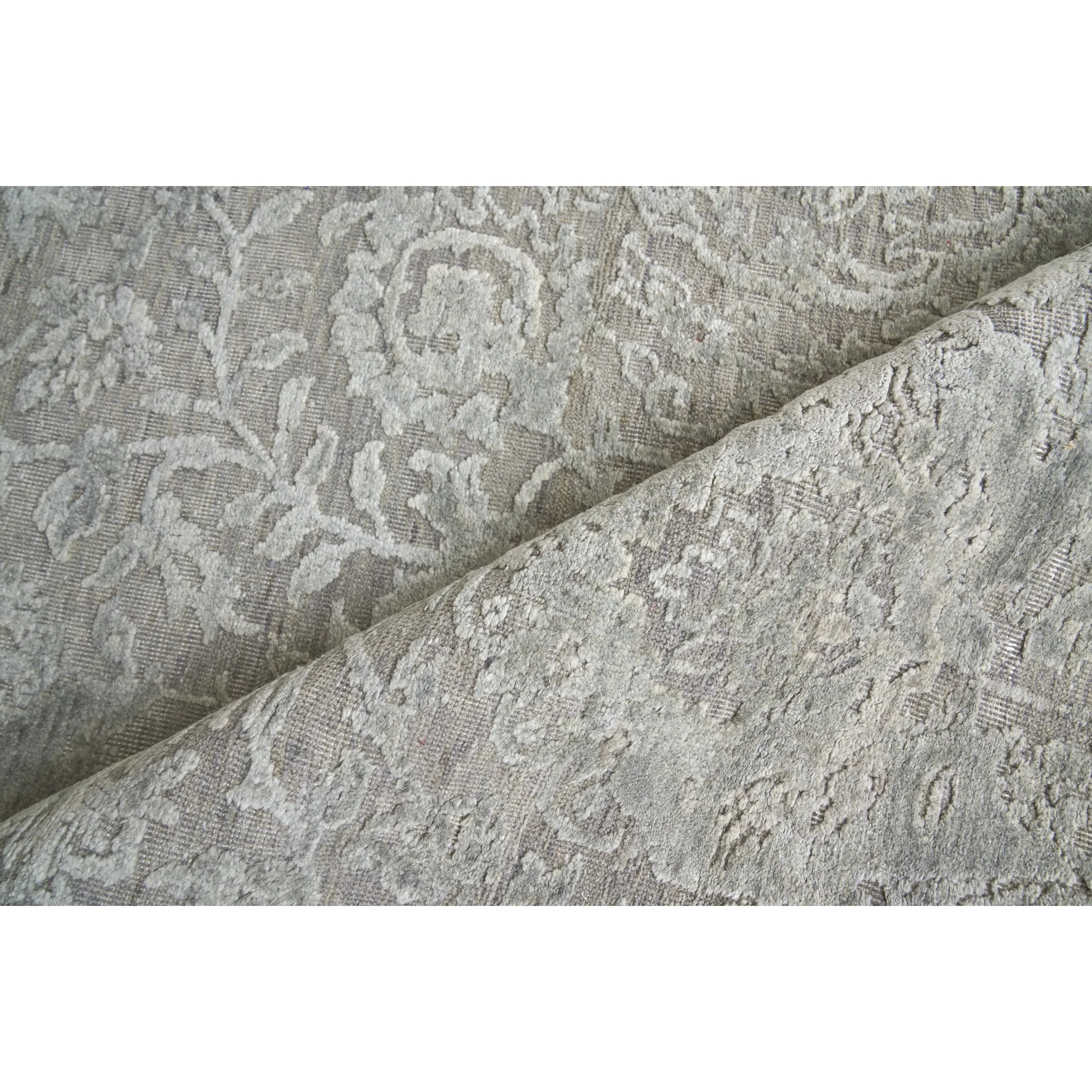 Meena Rug - Image 30