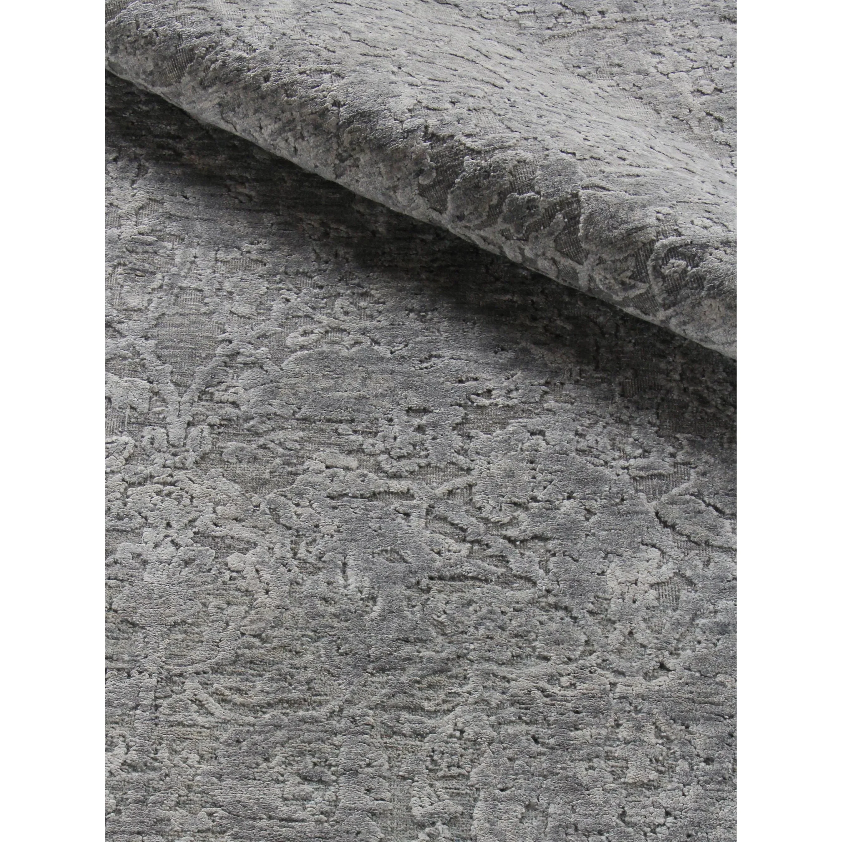 Meena Rug - Image 31
