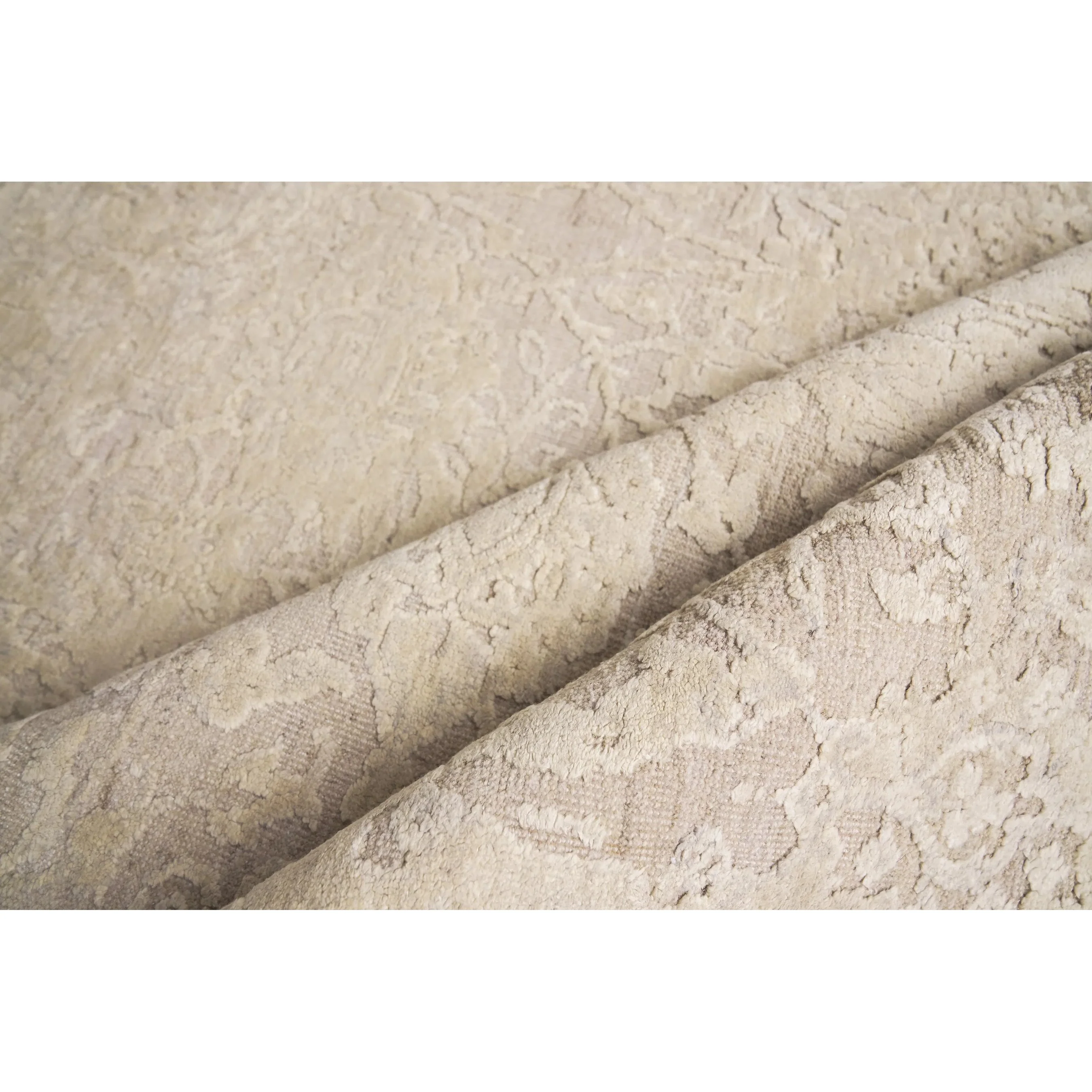 Meena Rug - Image 34