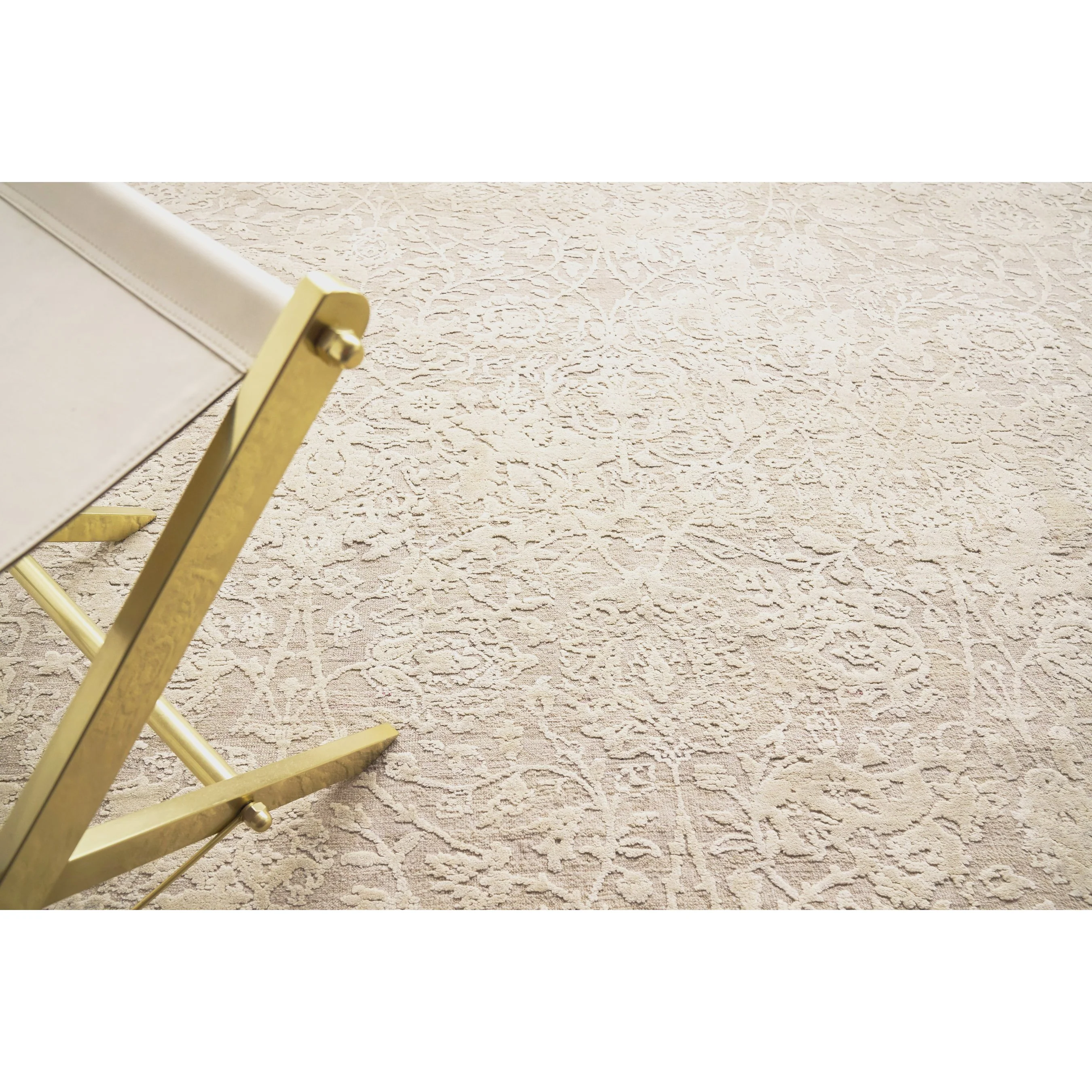 Meena Rug - Image 35