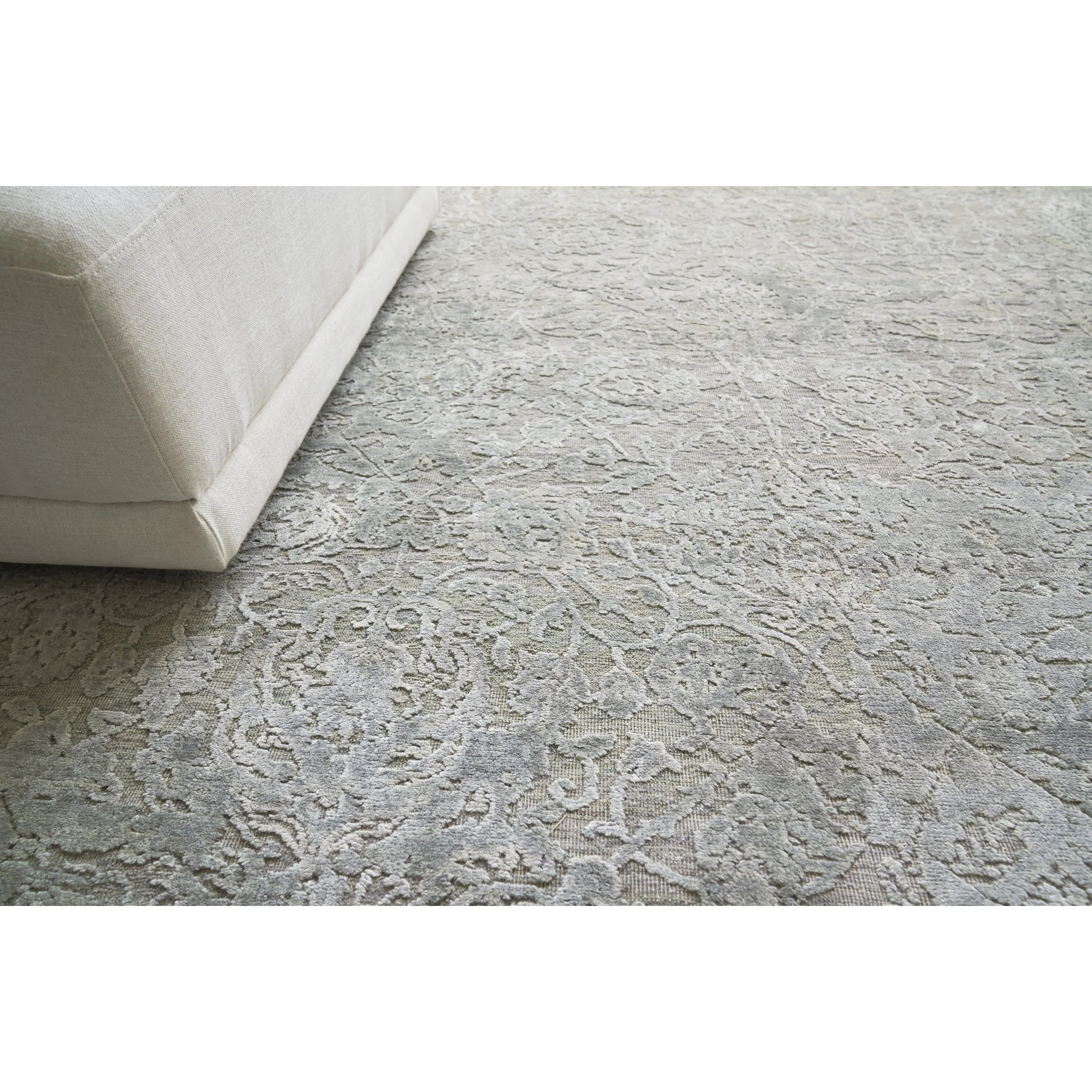 Meena Rug - Image 37