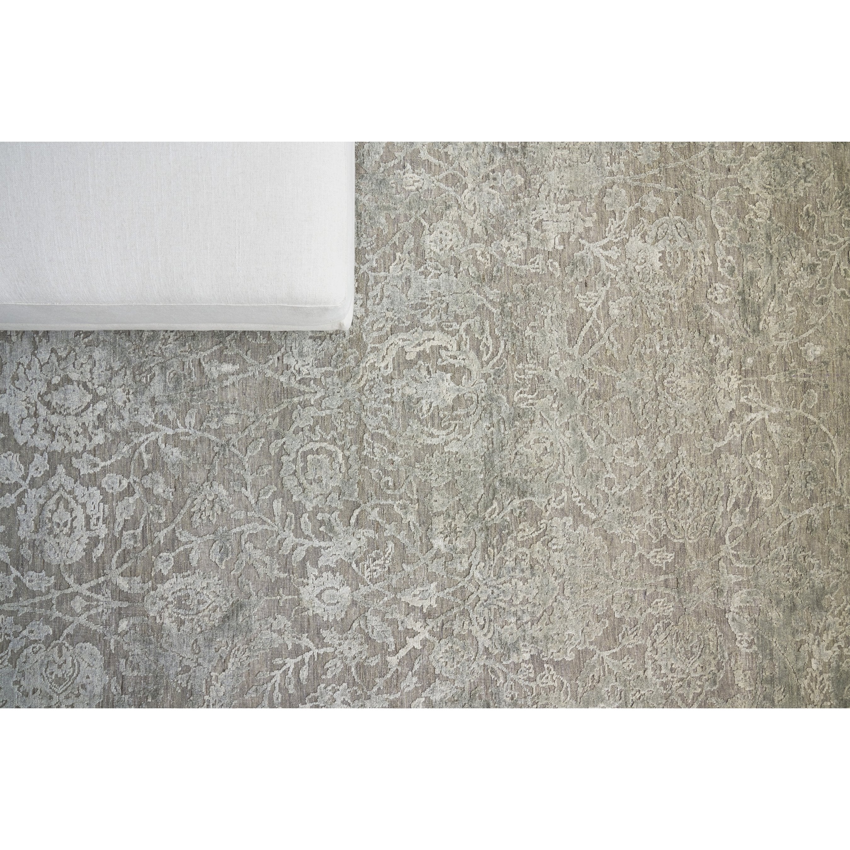Meena Rug - Image 38