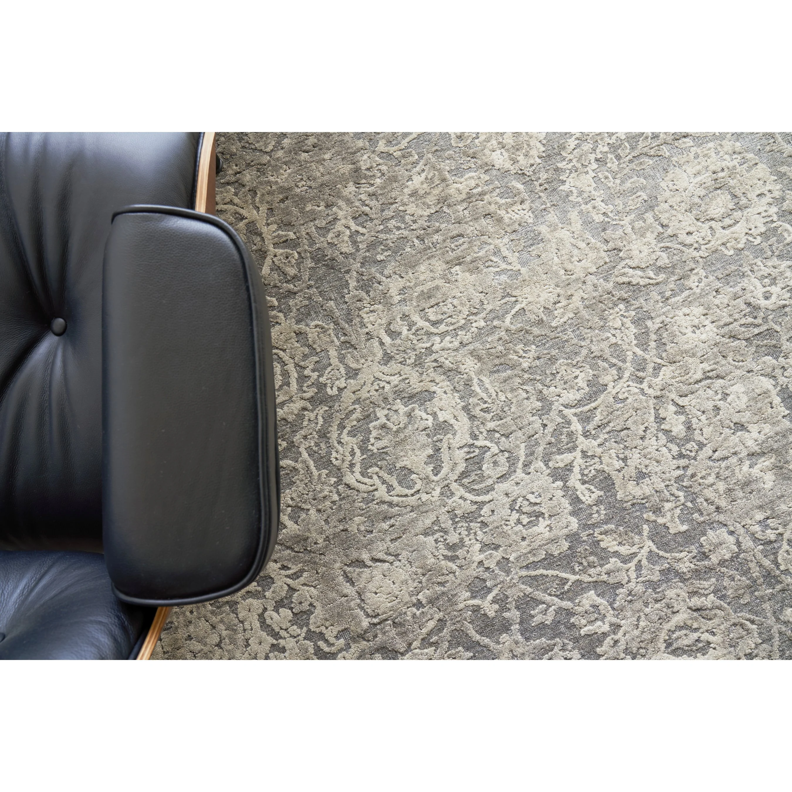 Meena Rug - Image 40