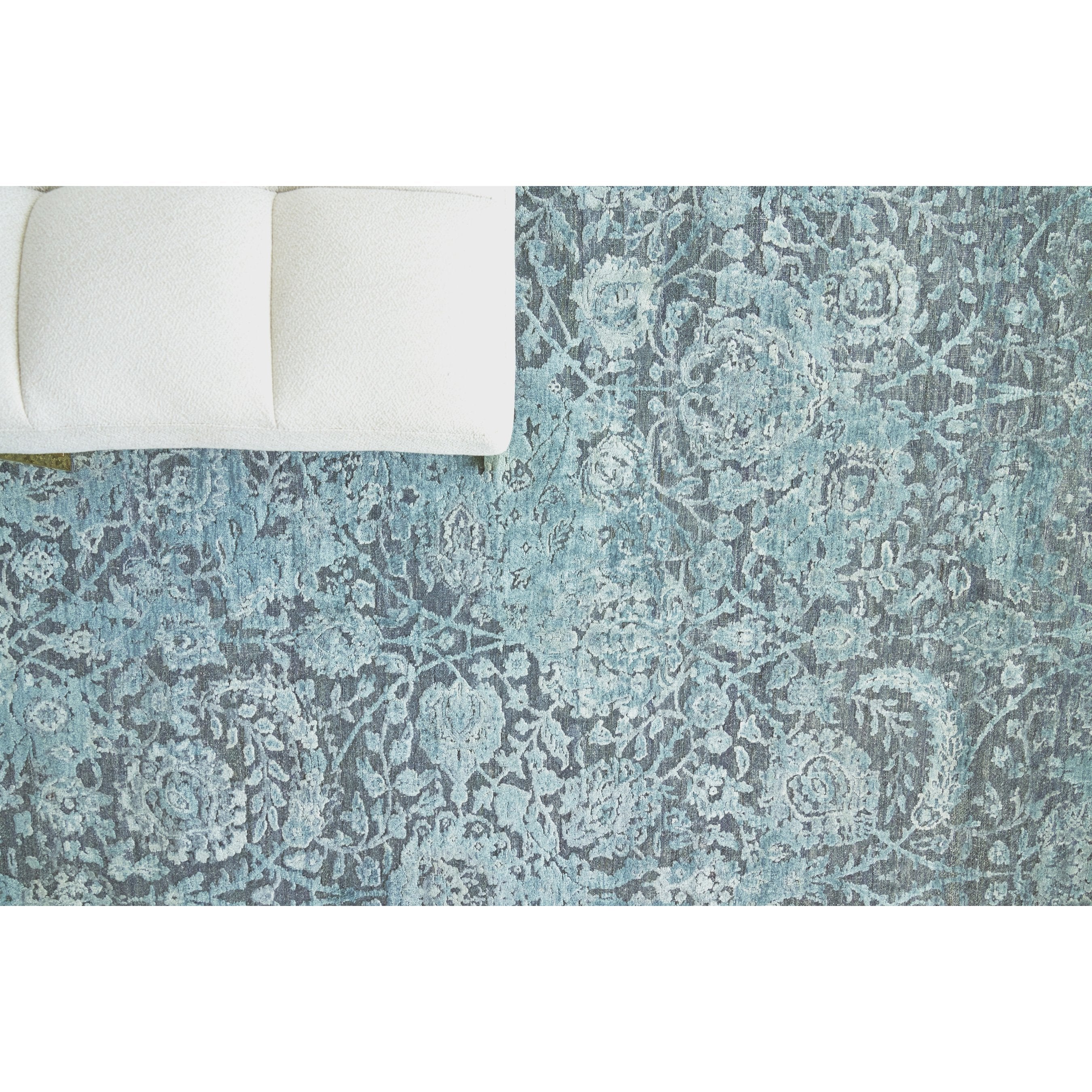 Meena Rug - Image 42
