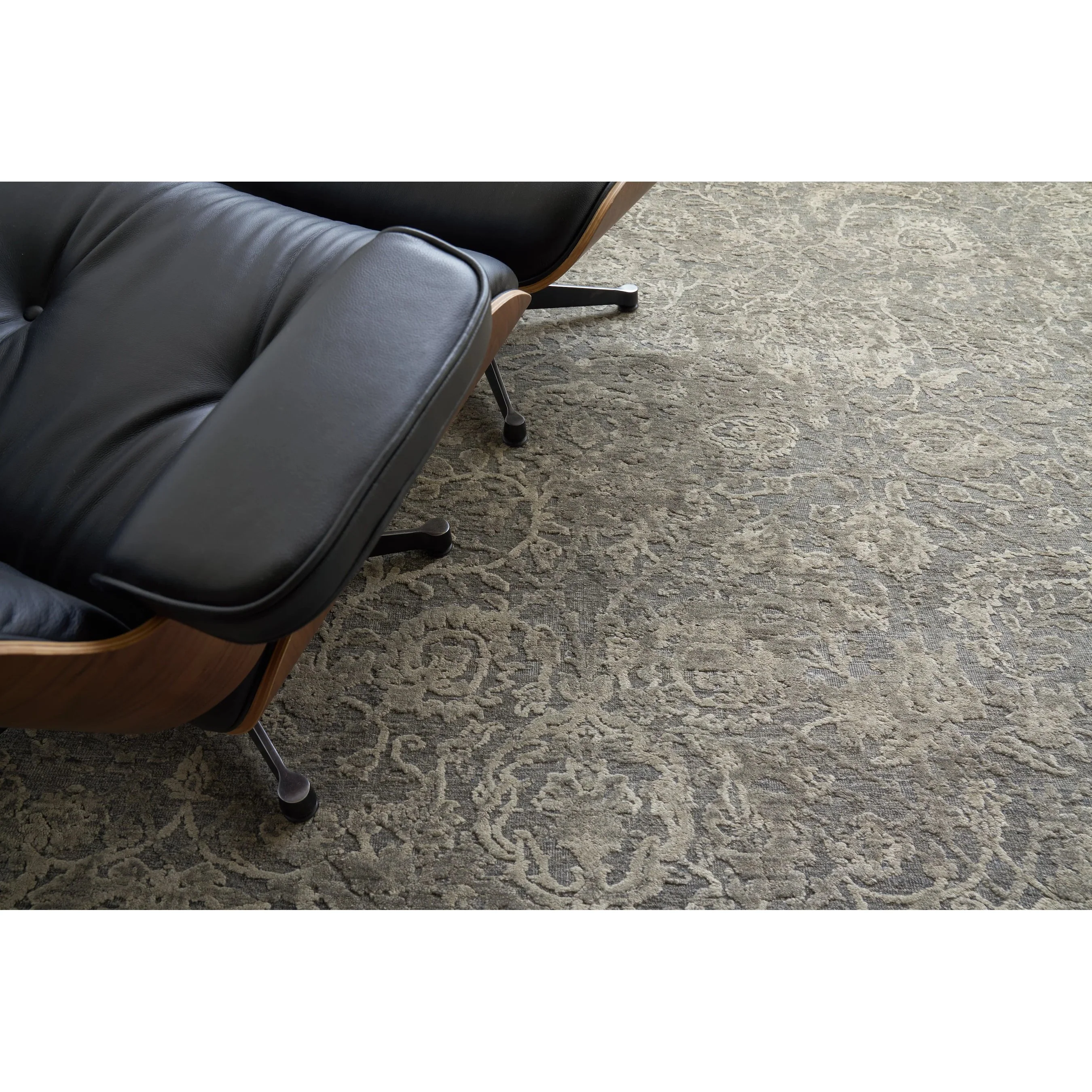 Meena Rug - Image 43