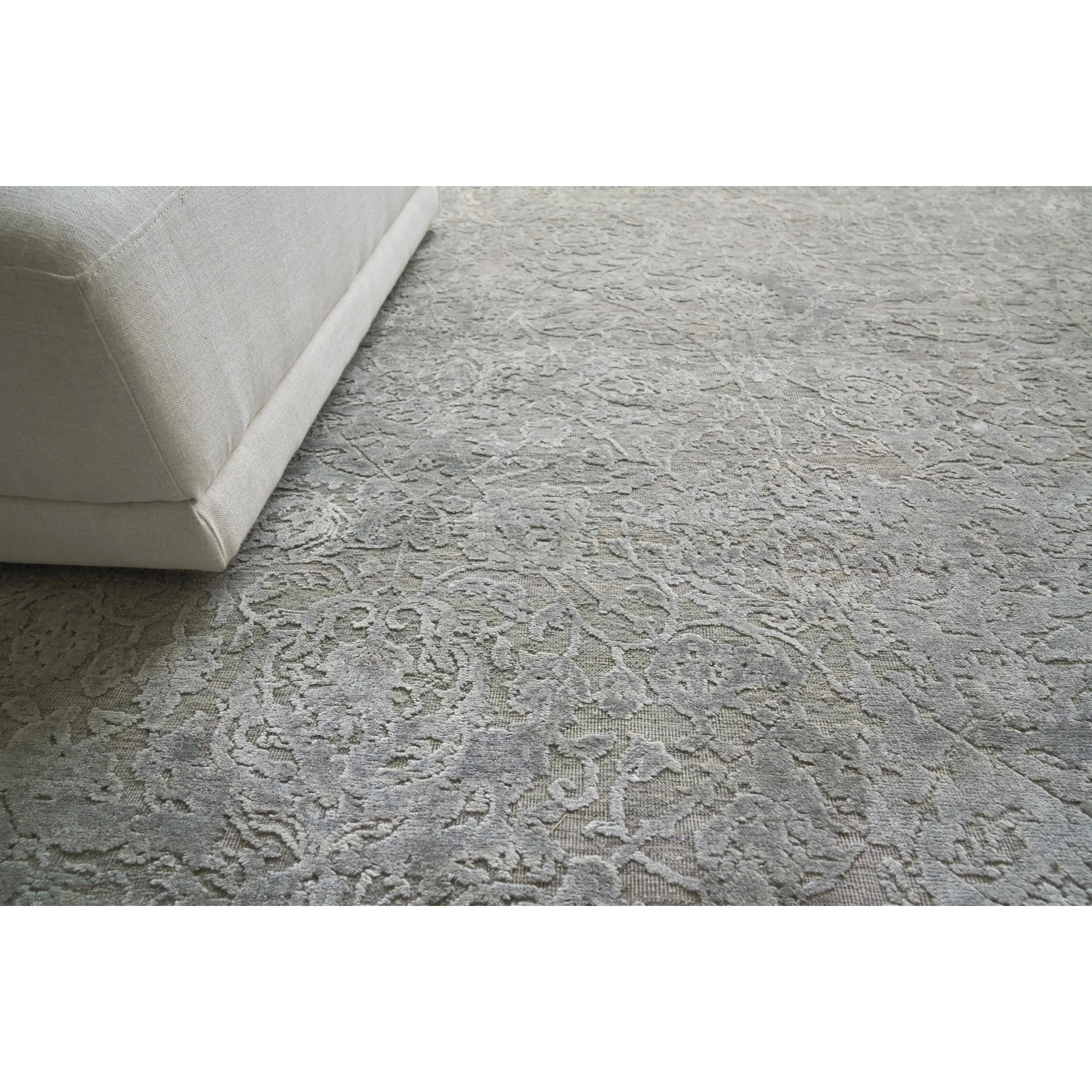 Meena Rug - Image 45