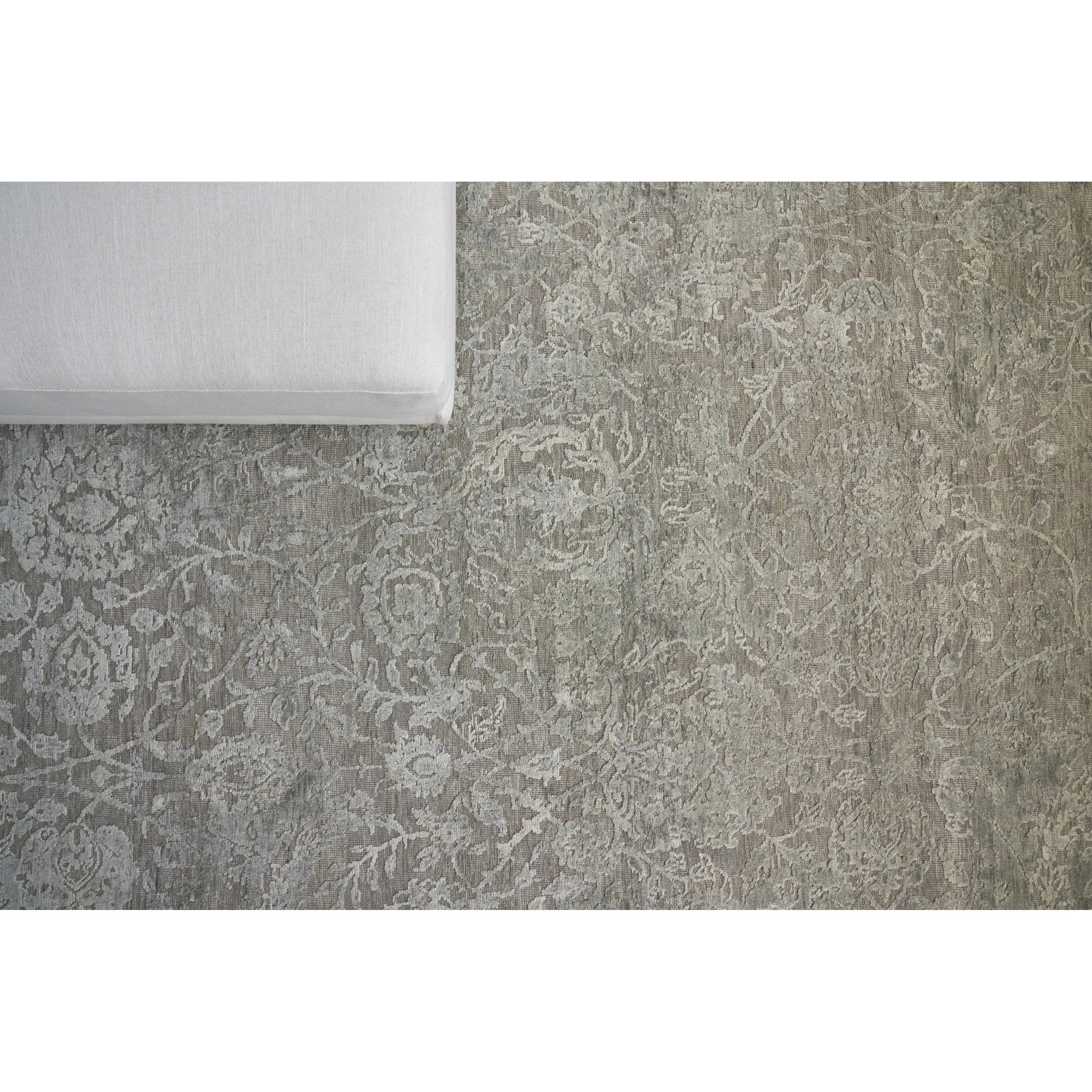 Meena Rug - Image 46