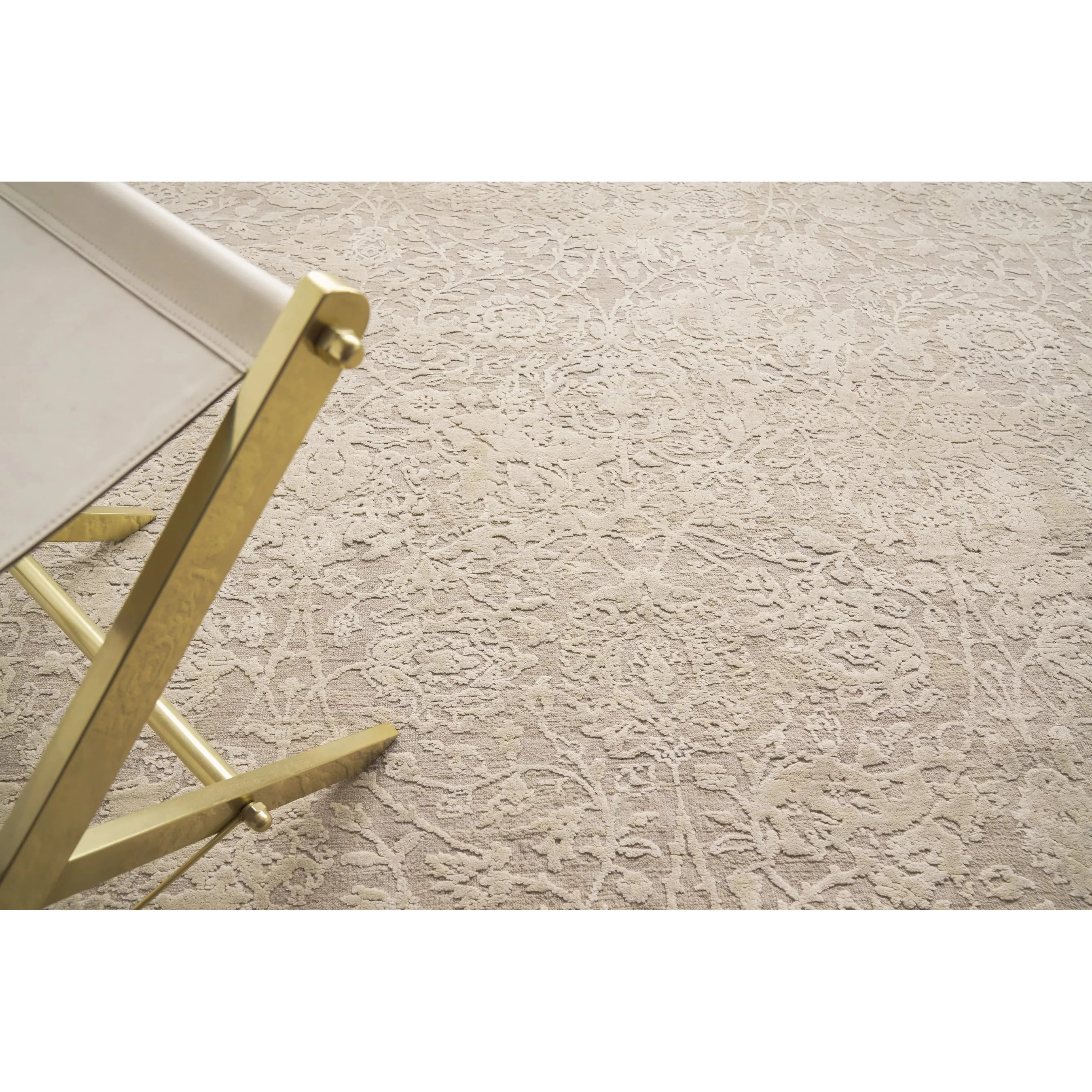 Meena Rug - Image 47