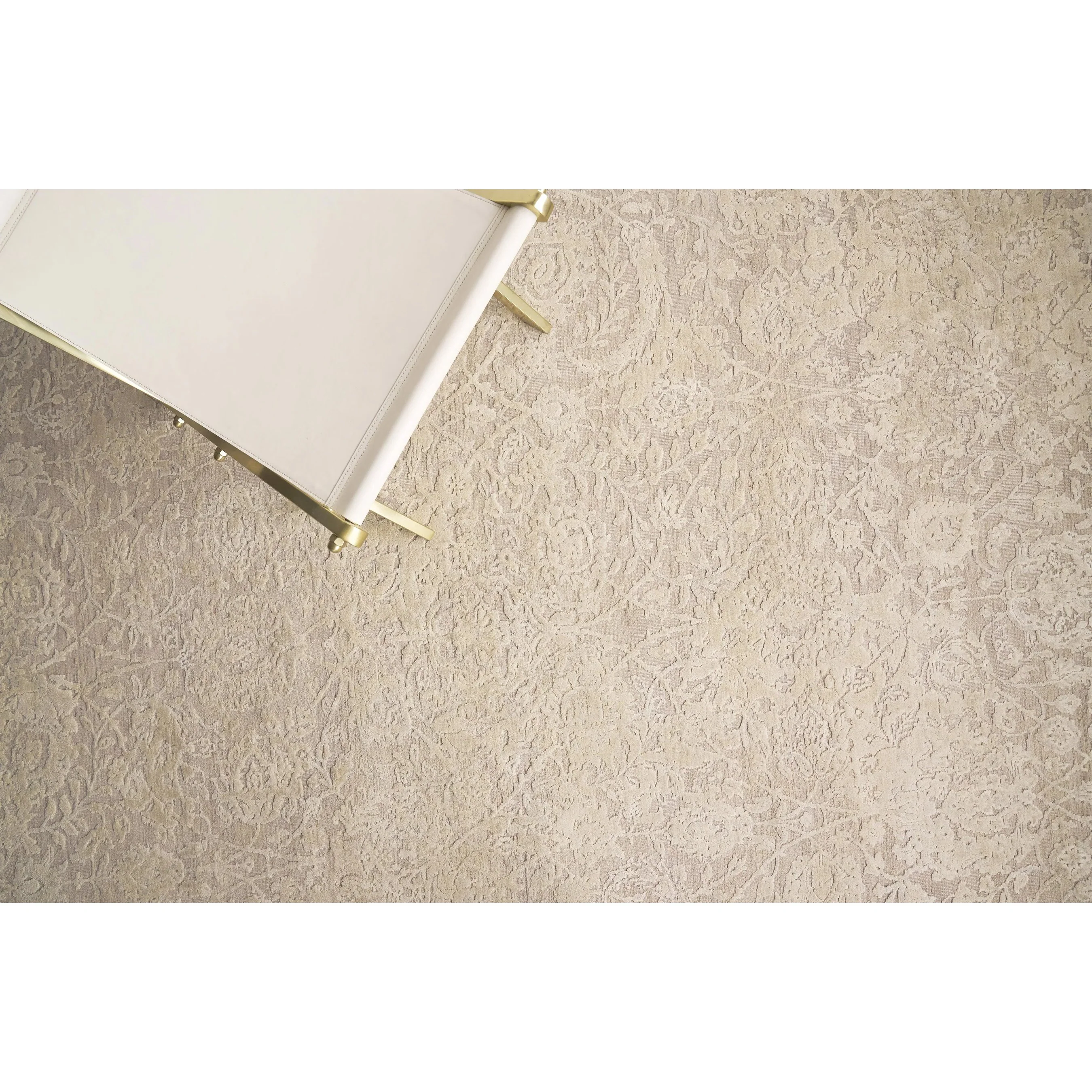 Meena Rug - Image 48