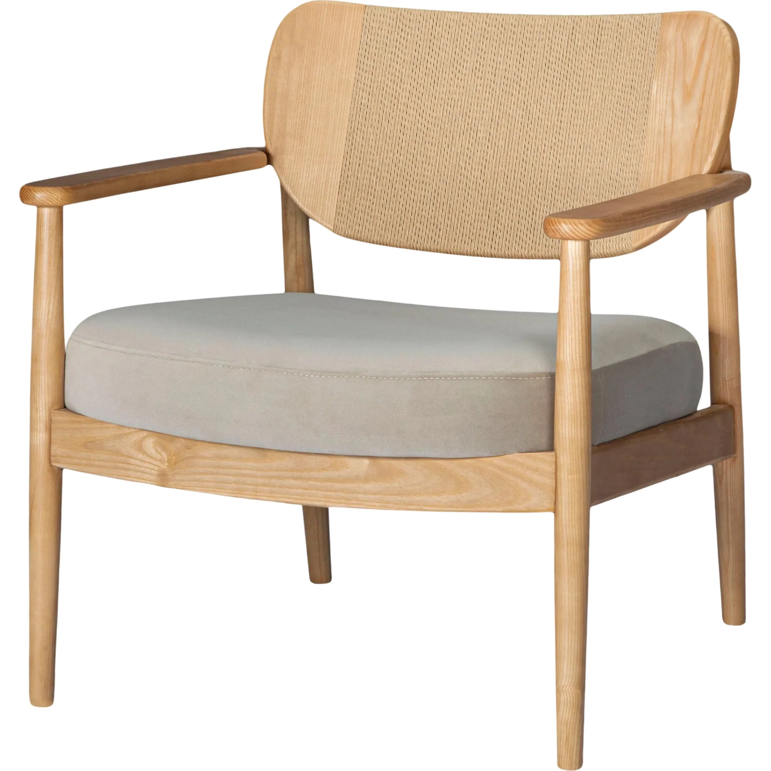 Meera Accent Chair