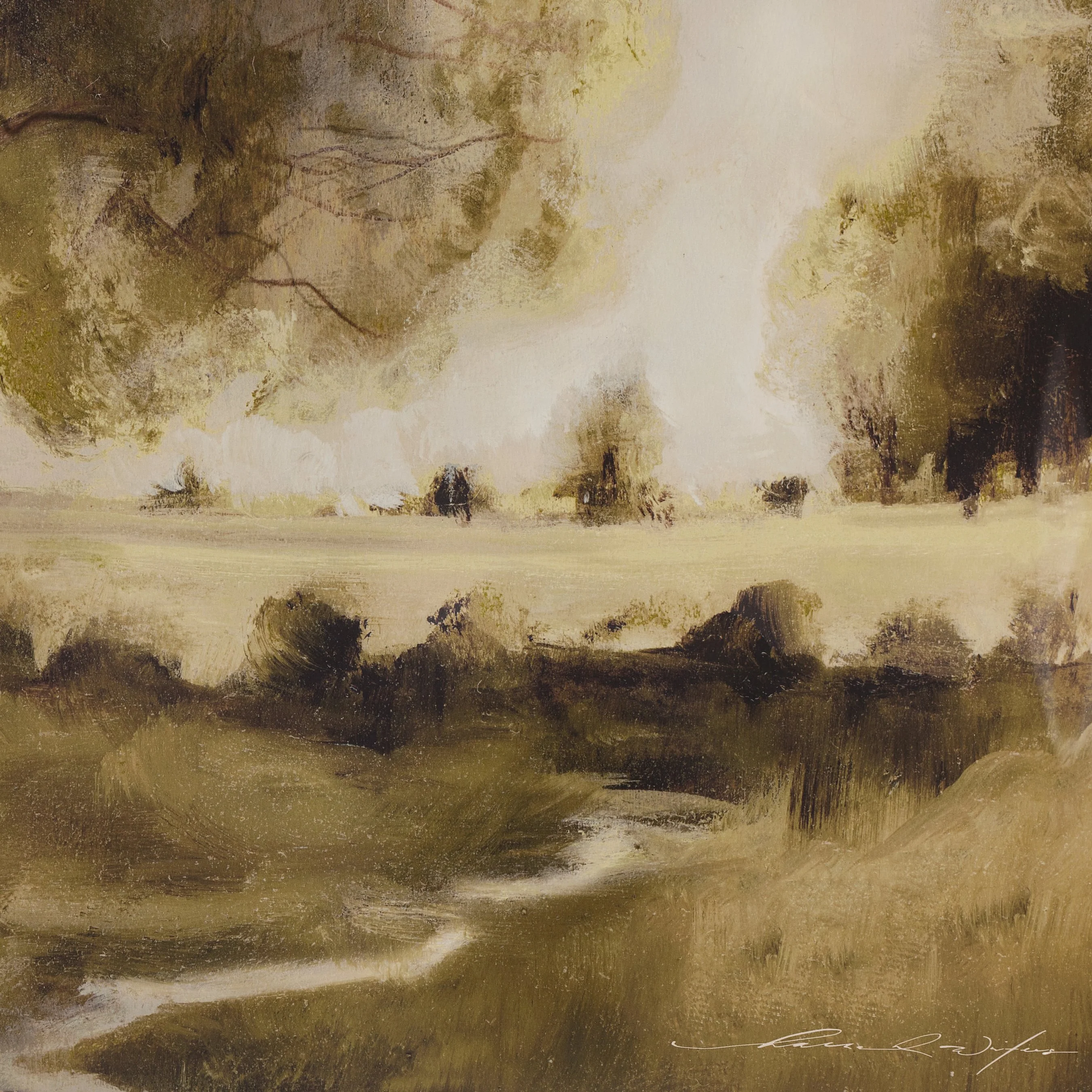Meet Me There #8 by Hannah Winters - Image 4
