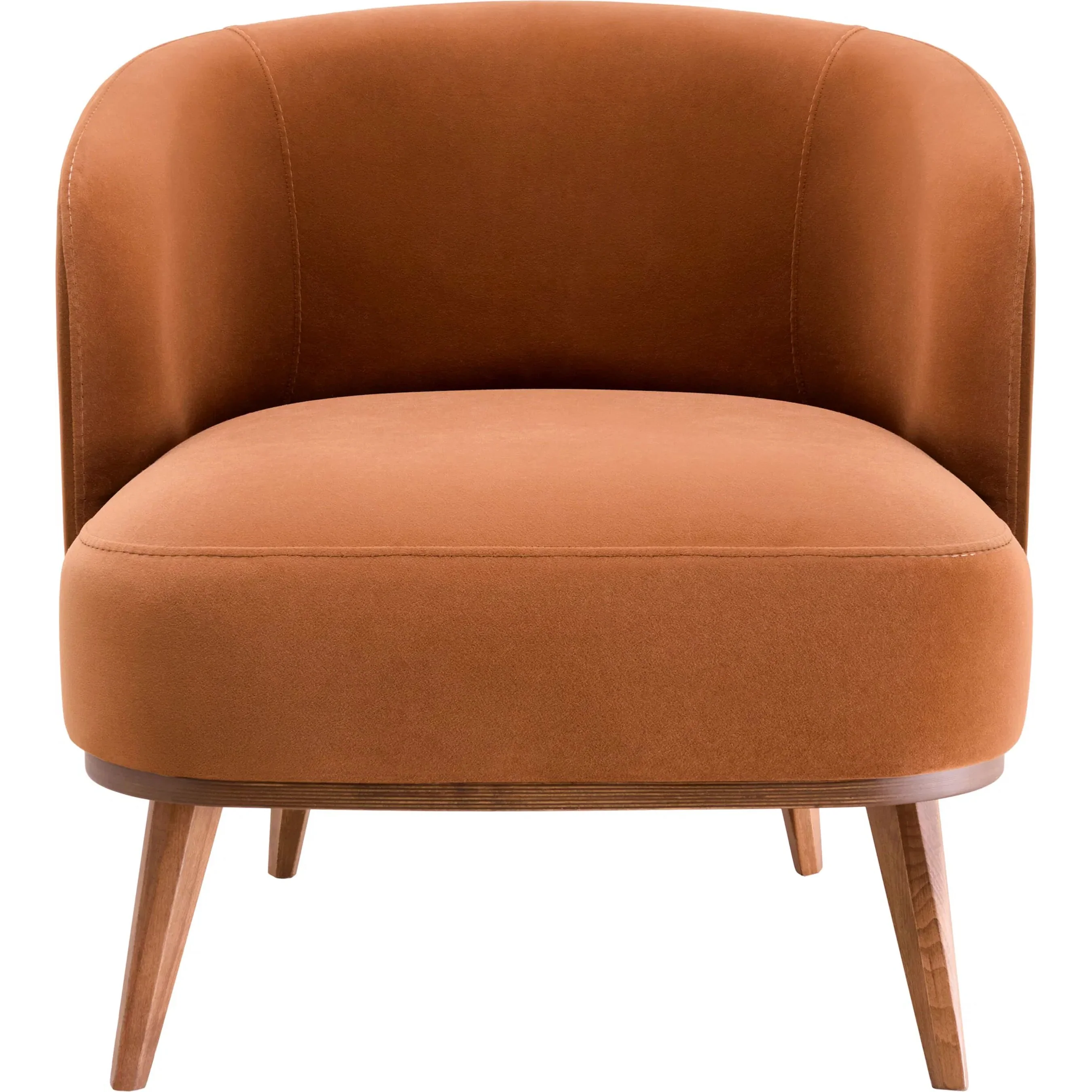 Megan Armchair - 539450 - Image 3