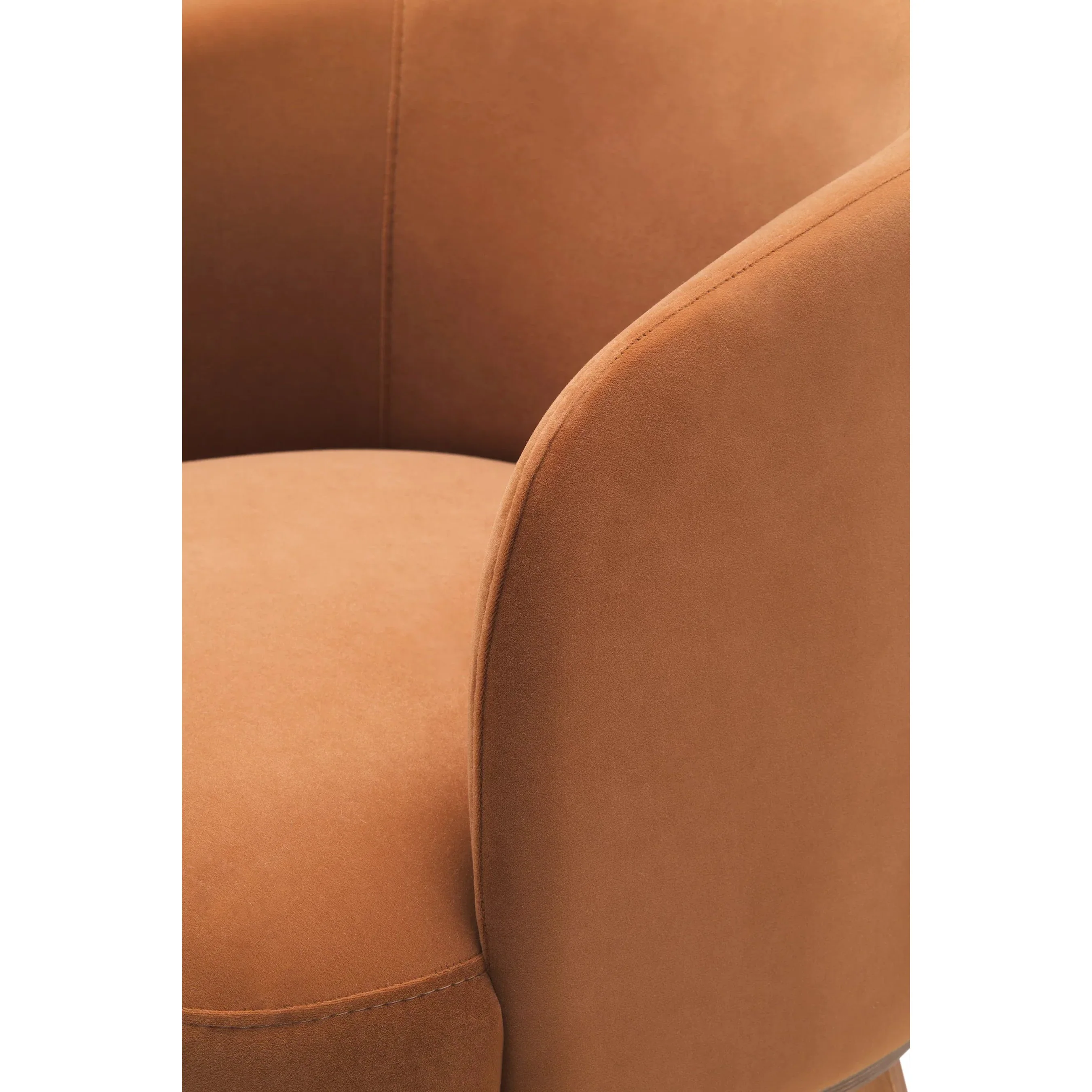 Megan Armchair - 539450 - Image 4