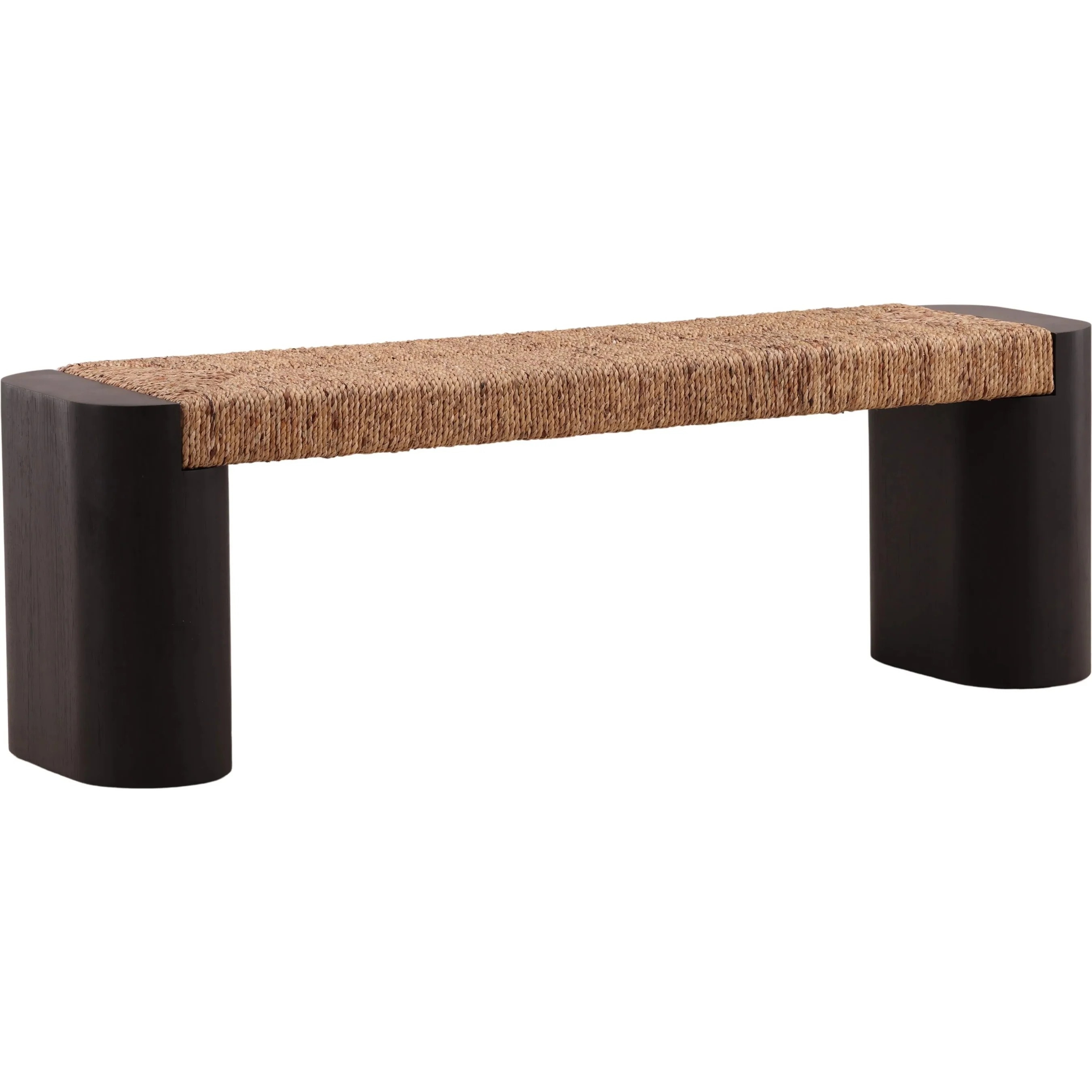 Meghann Bench