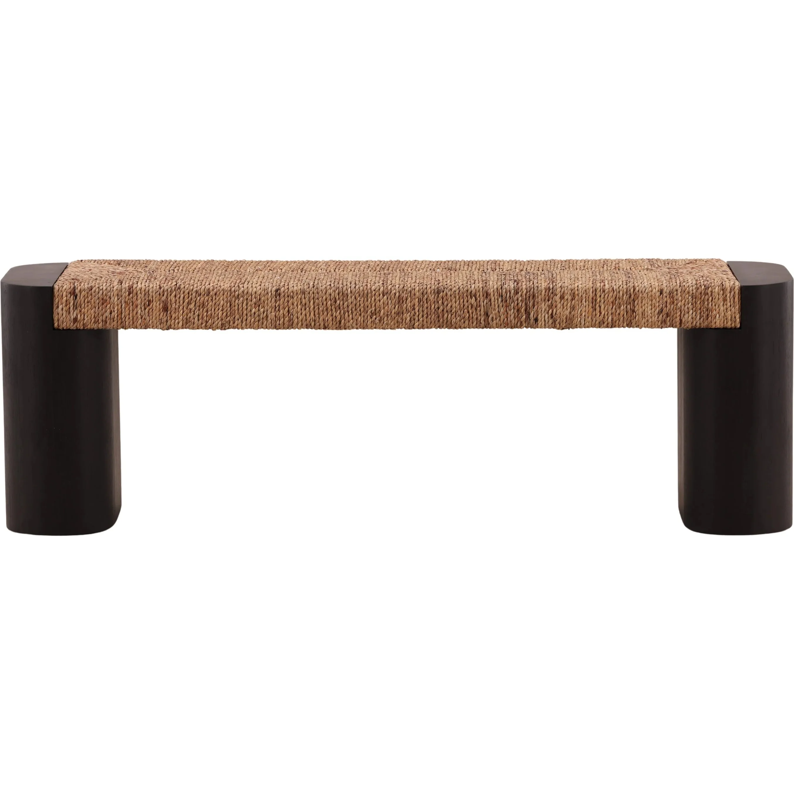 Meghann Bench - Image 2