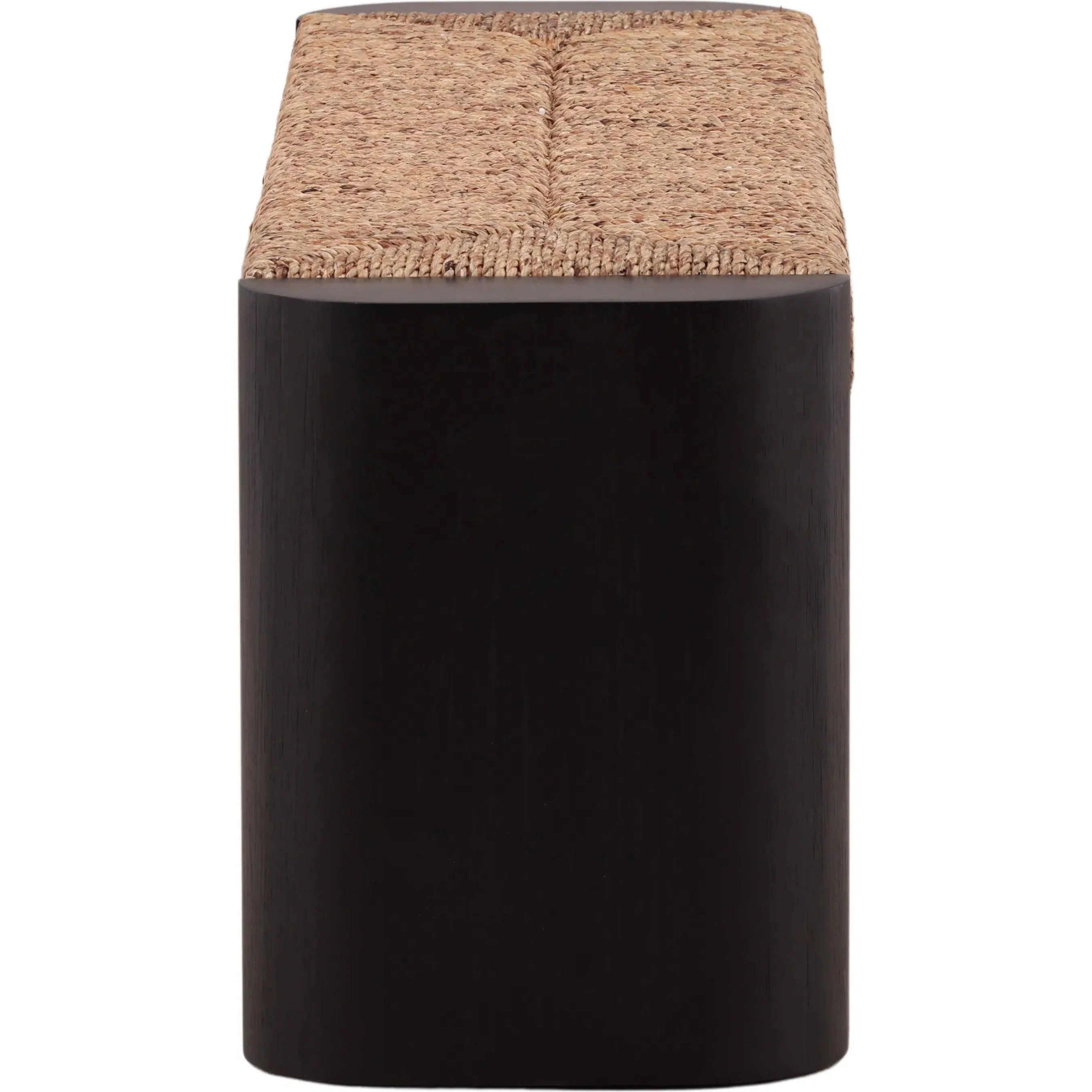Meghann Bench - Image 3