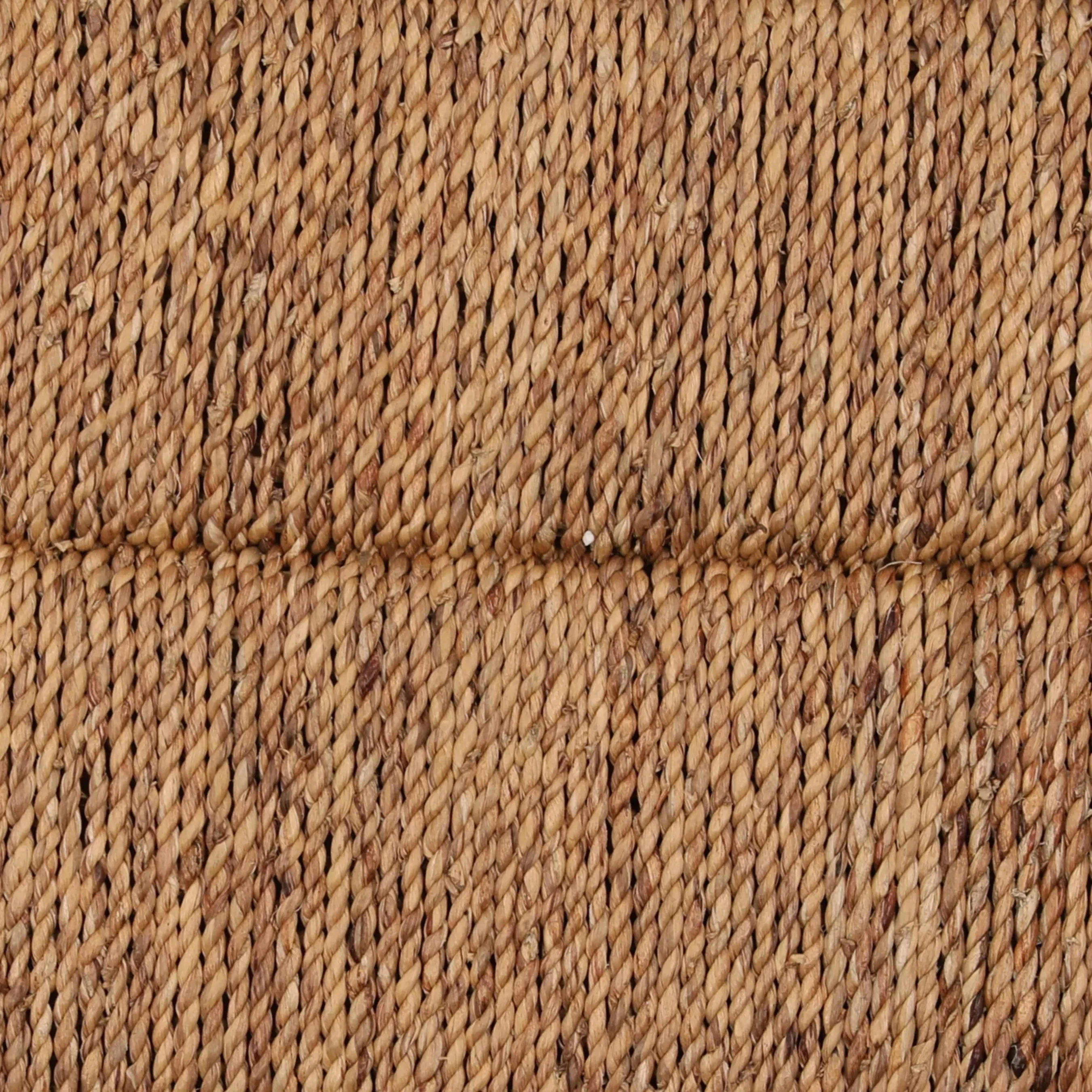 Meghann Bench - Image 4
