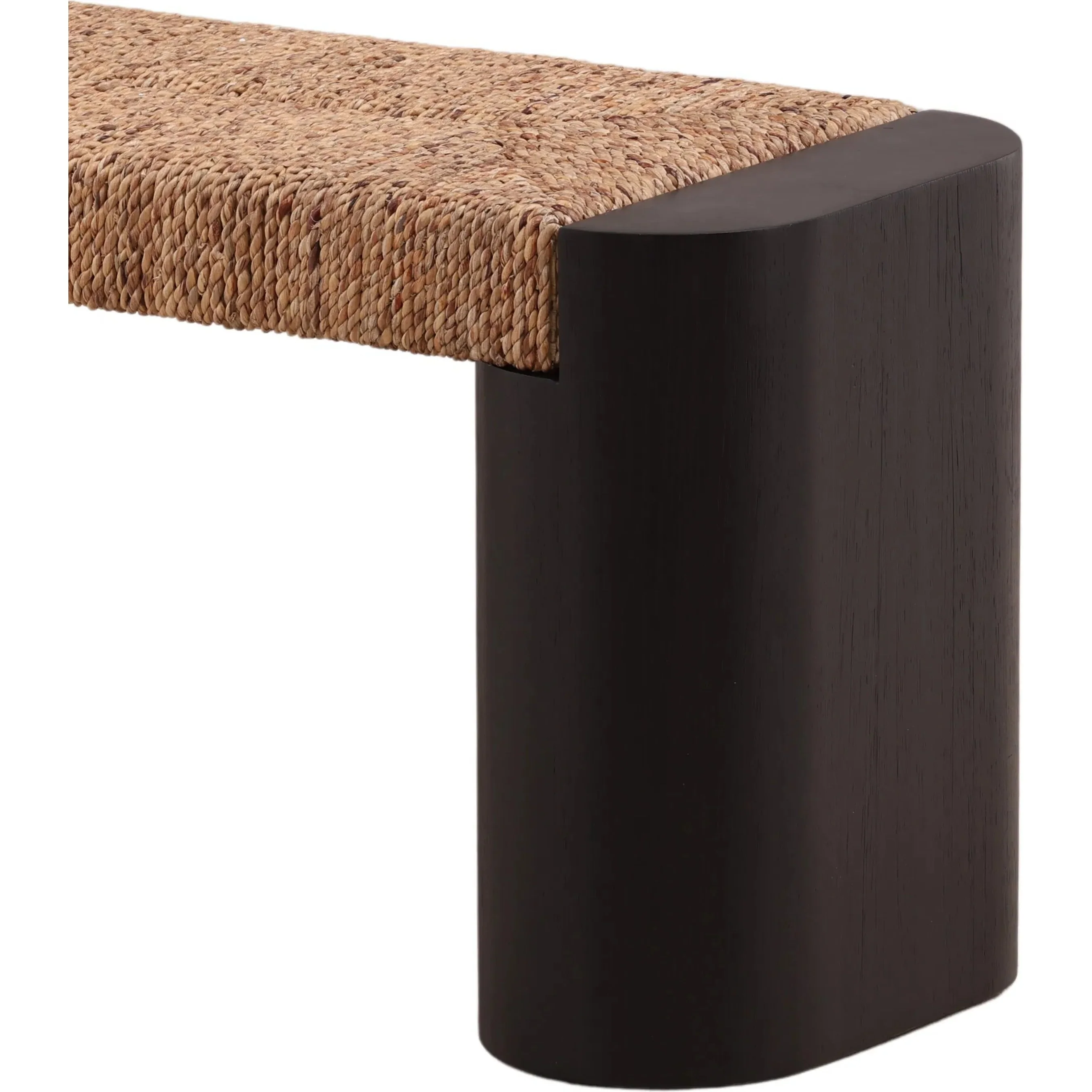 Meghann Bench - Image 5