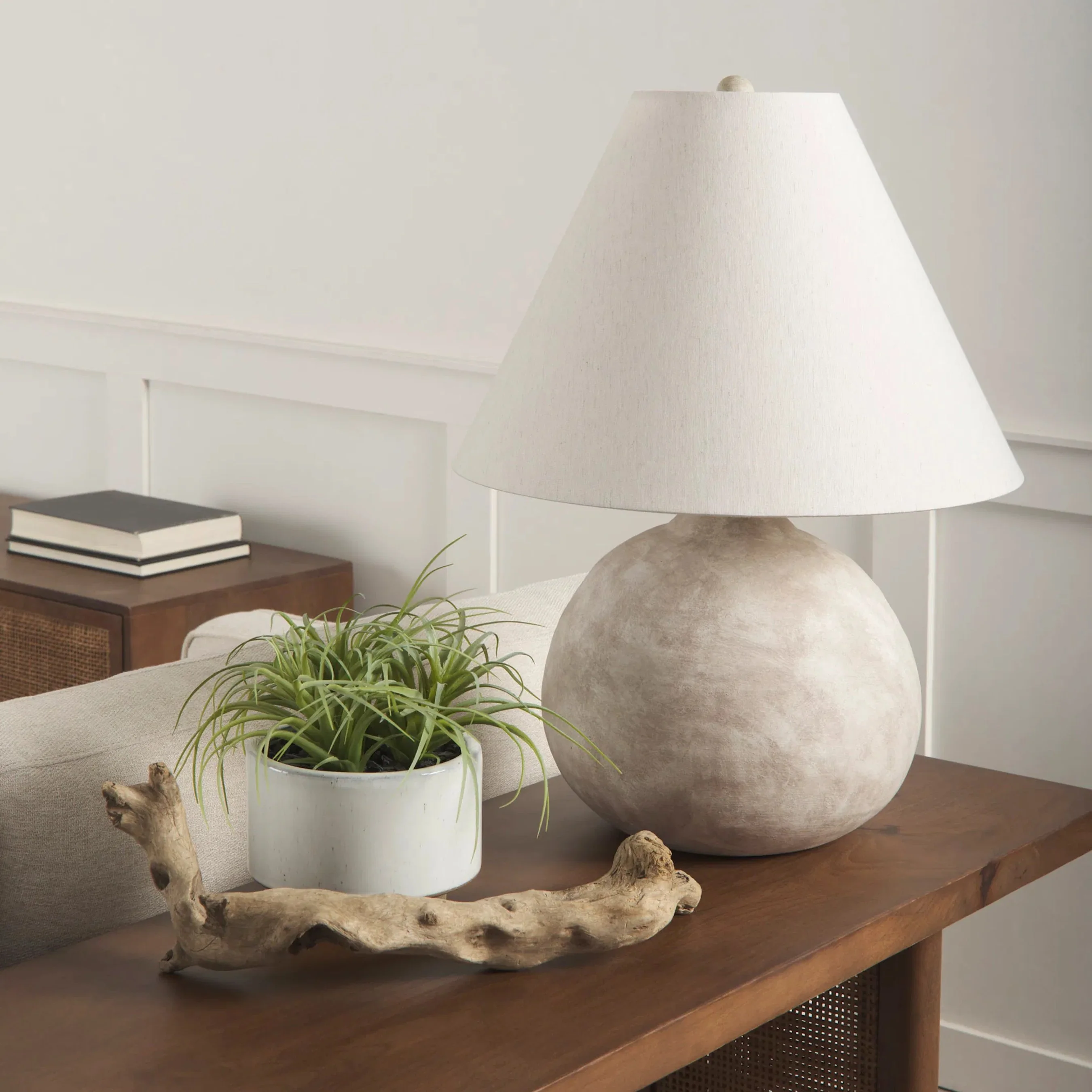 Mehdi Table Lamp - Image 10