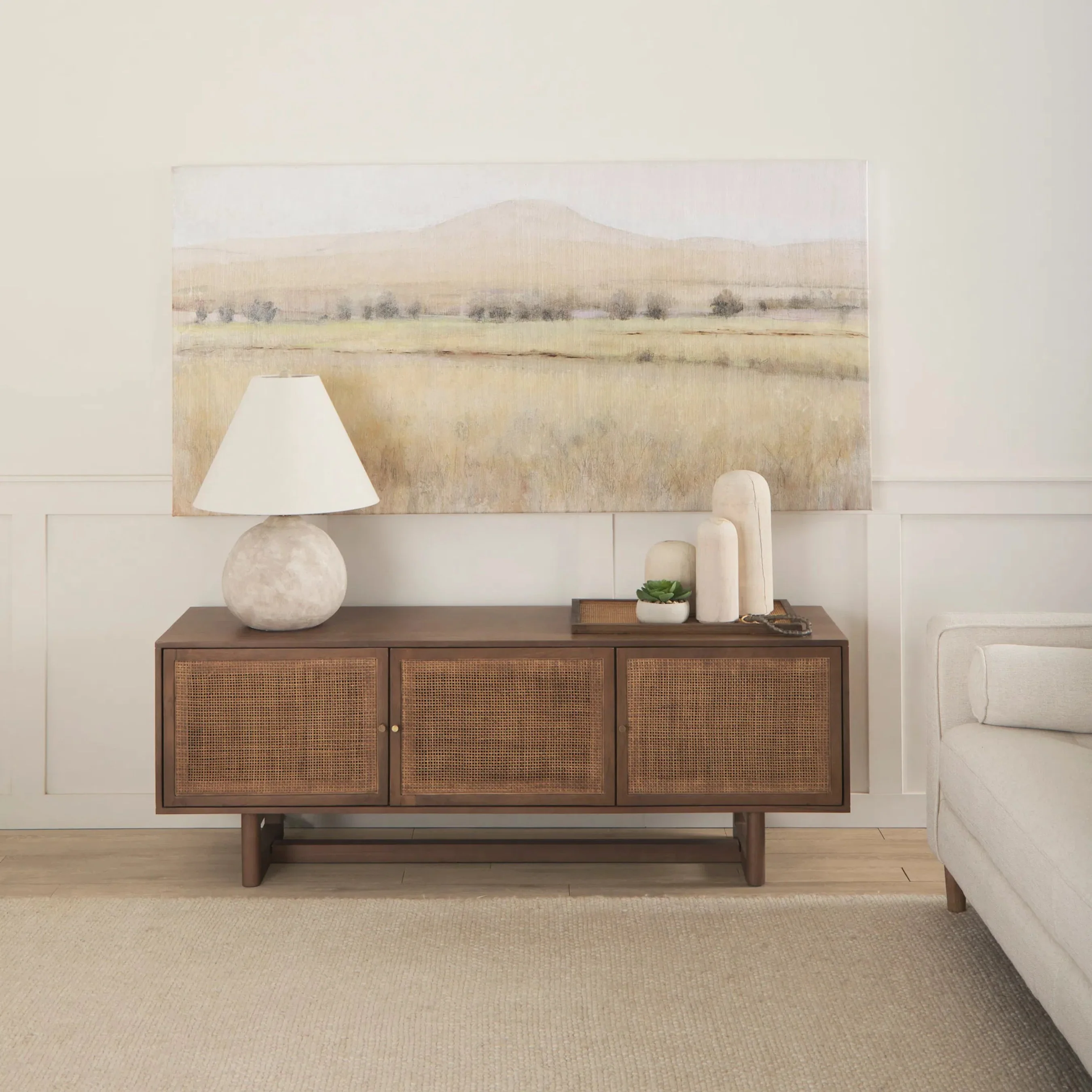 Mehdi Table Lamp - Image 11