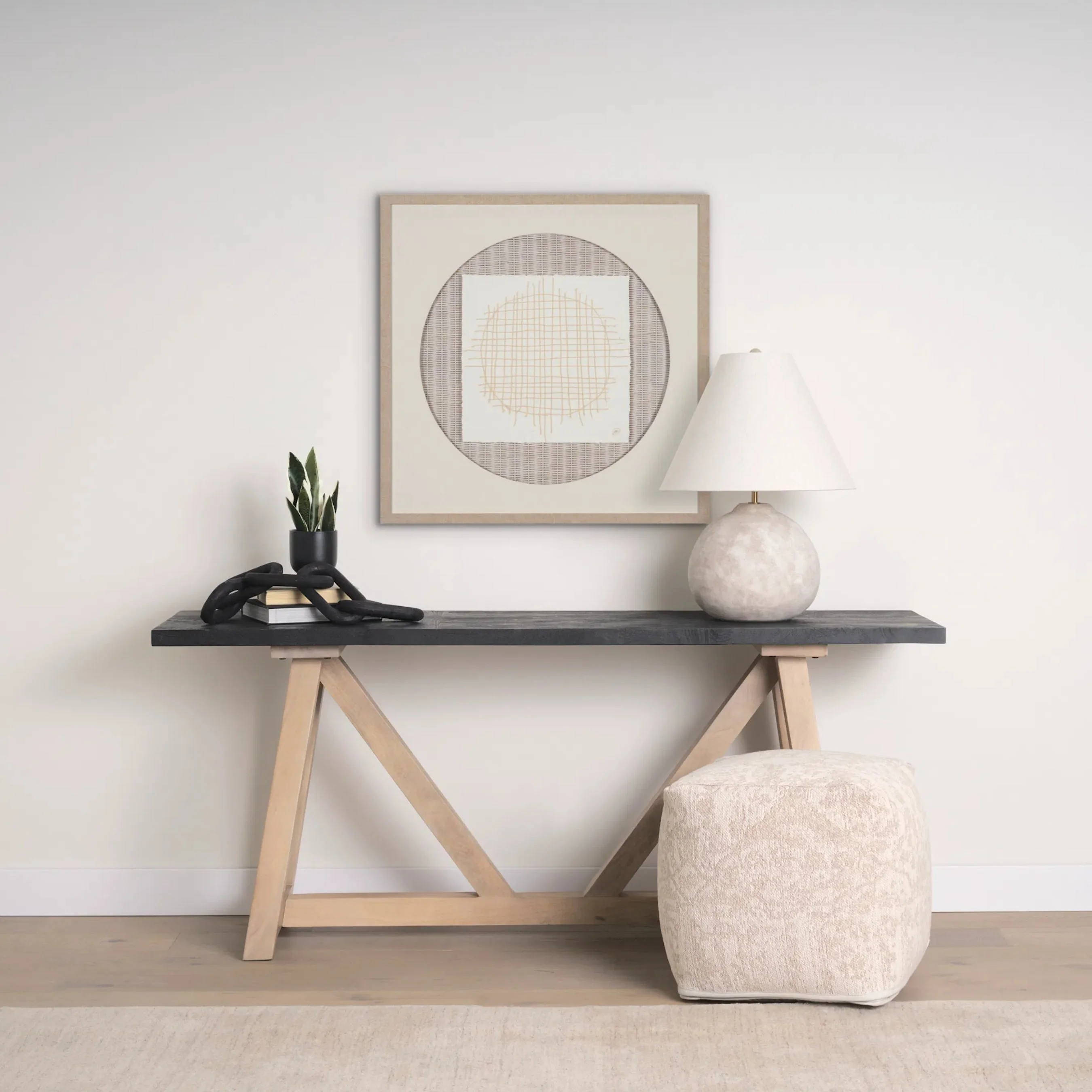 Mehdi Table Lamp - Image 13