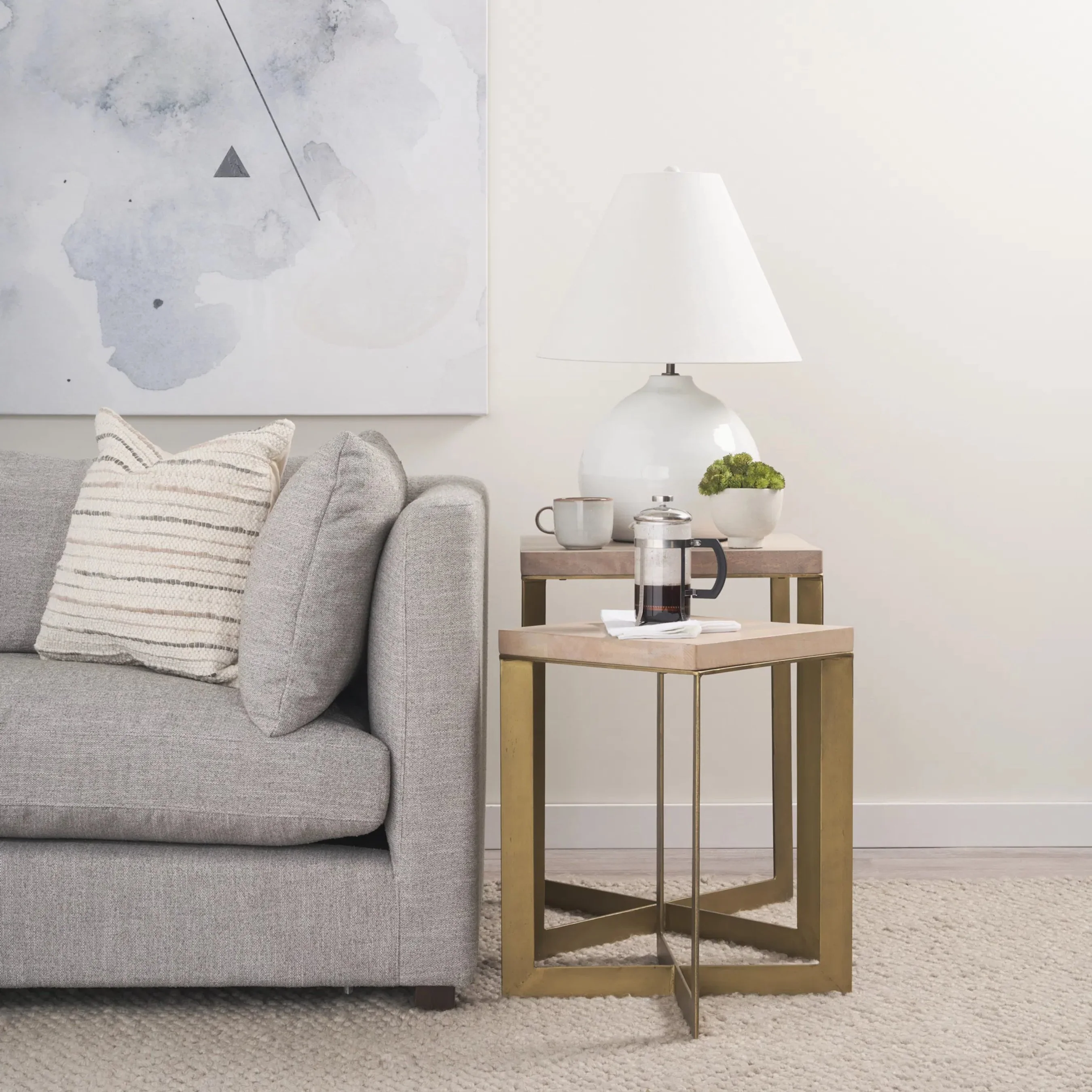 Mehdi Table Lamp - Image 14